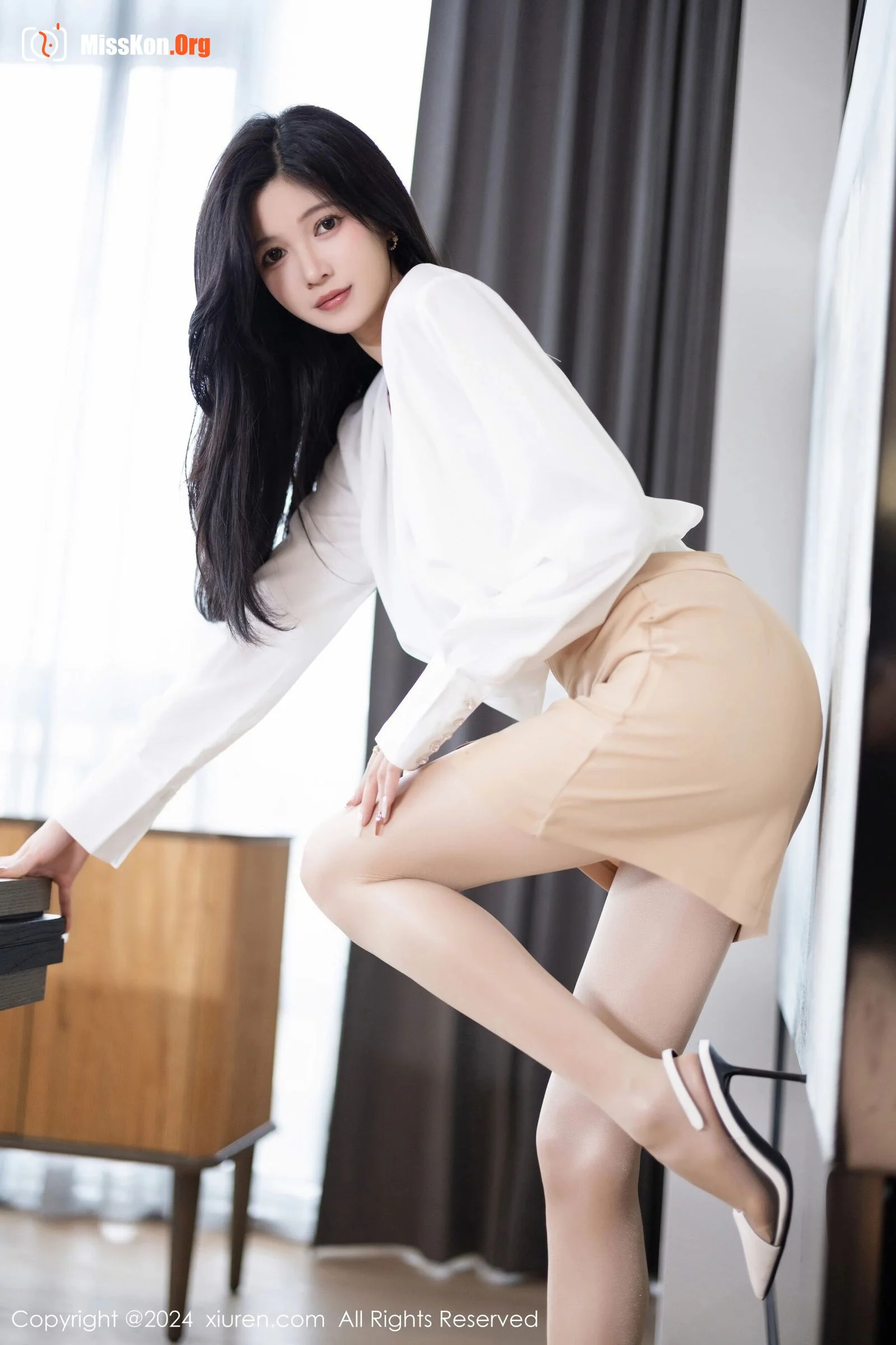 Cheng Cheng Cheng- - Photo 11