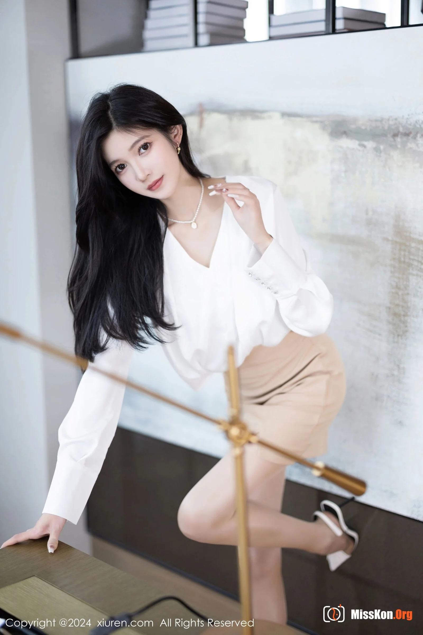 Cheng Cheng Cheng- - Photo 12