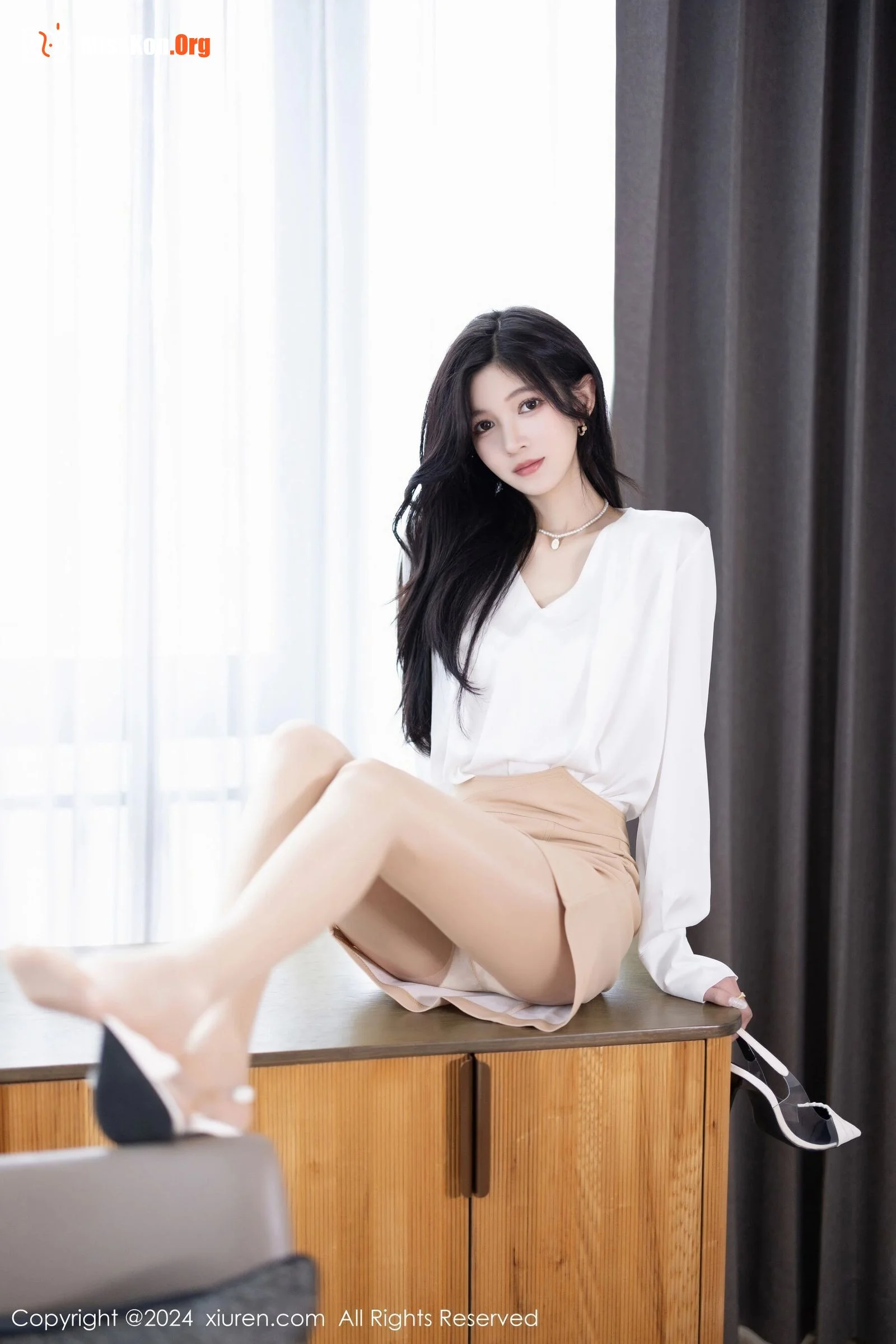 Cheng Cheng Cheng- - Photo 18