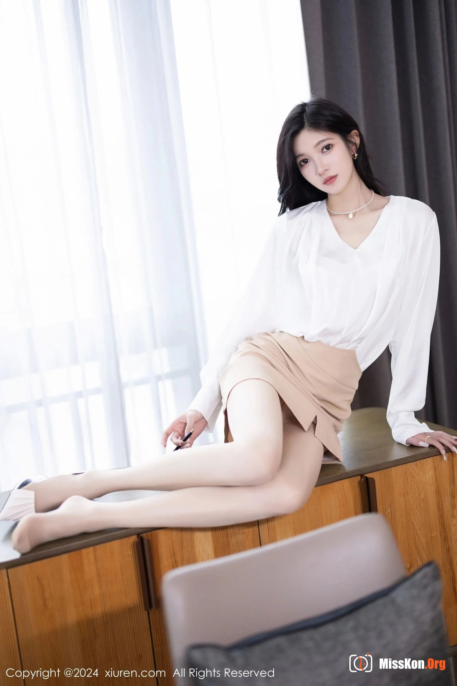 Cheng Cheng Cheng- - Photo 19