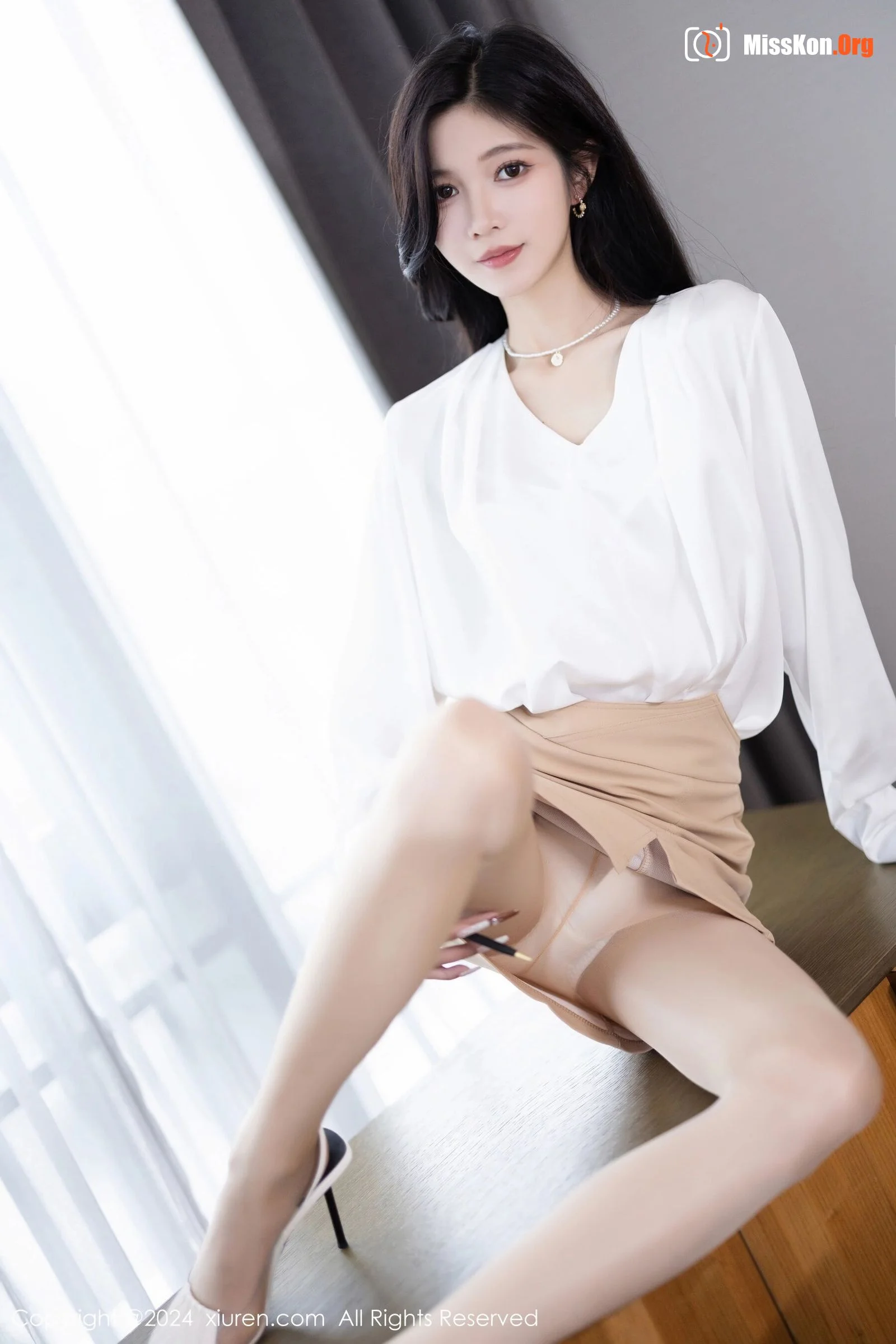 Cheng Cheng Cheng- - Photo 20