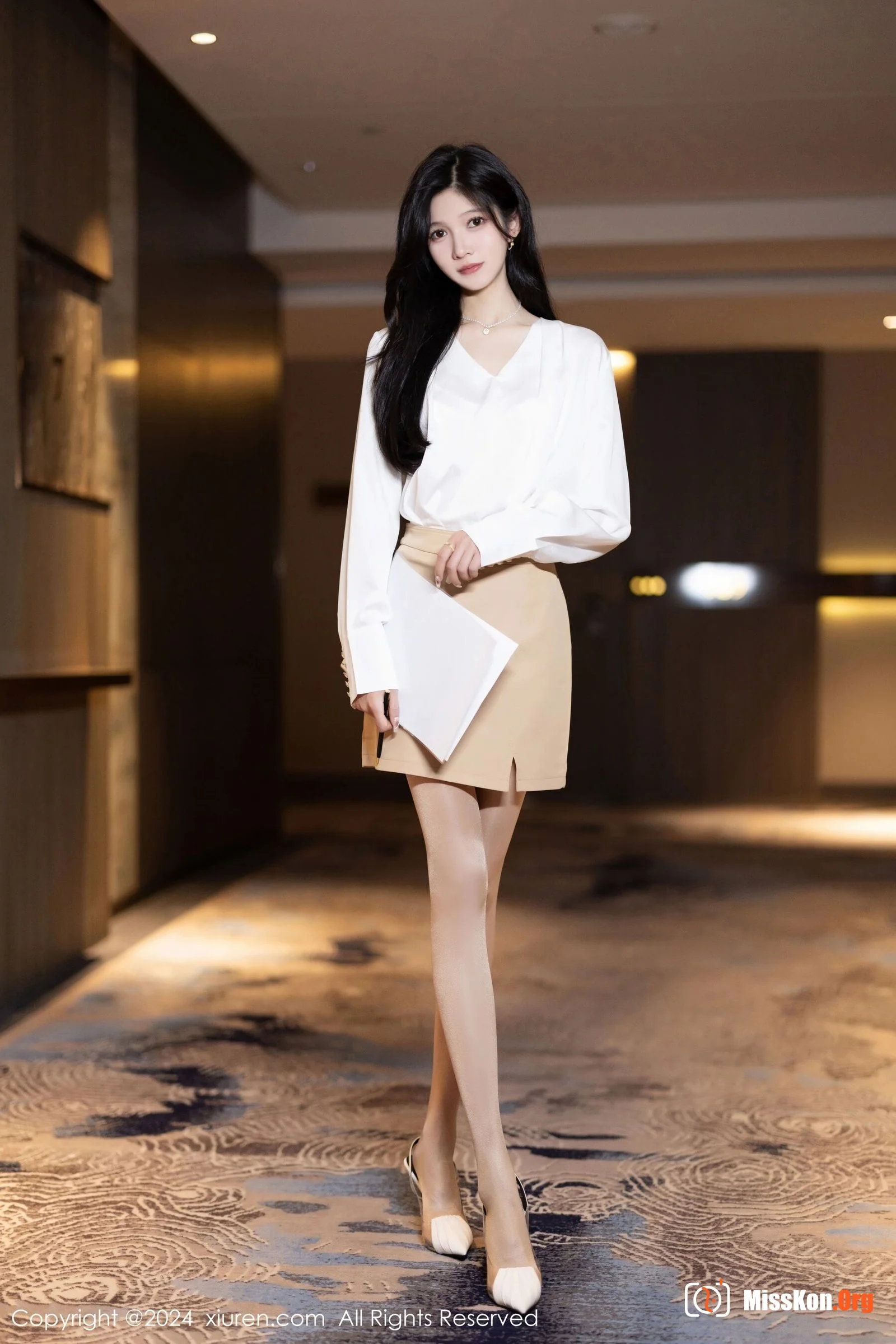 Cheng Cheng Cheng- - Photo 5