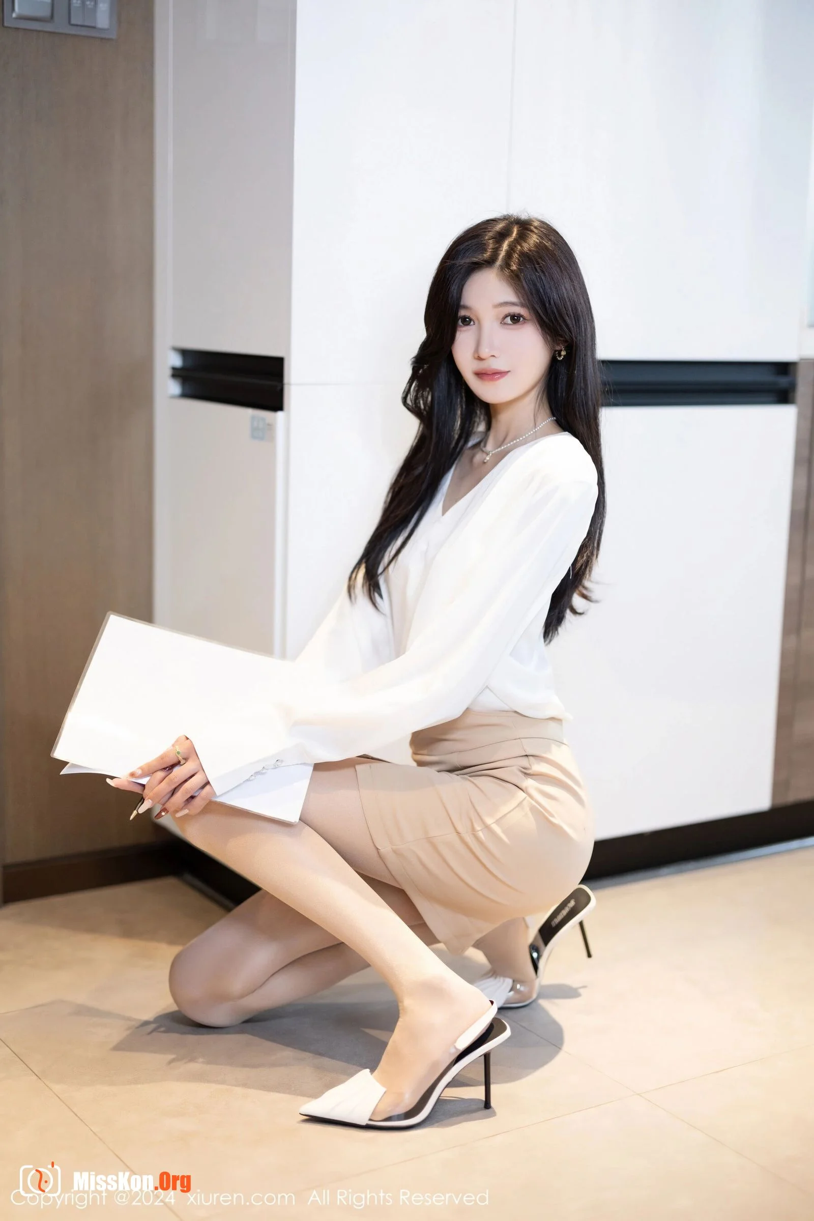 Cheng Cheng Cheng- - Photo 9