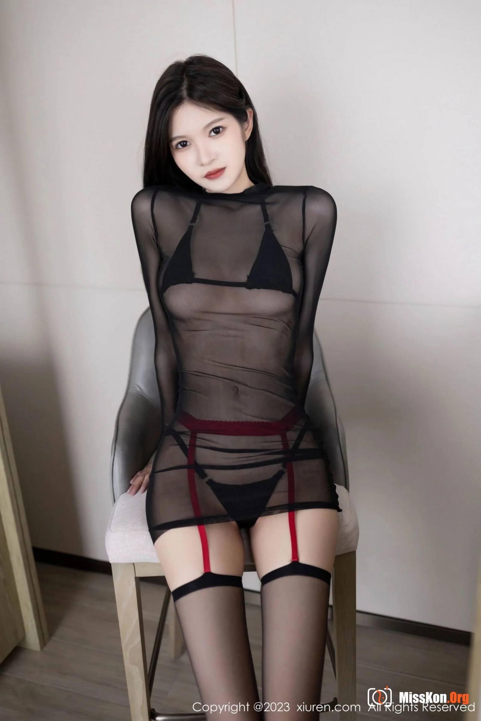 Cheng Cheng Cheng- - Photo 17