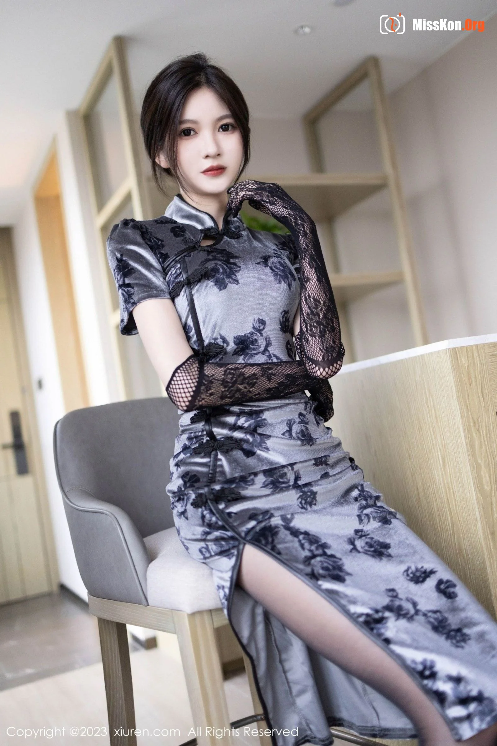 Cheng Cheng Cheng- - Photo 3