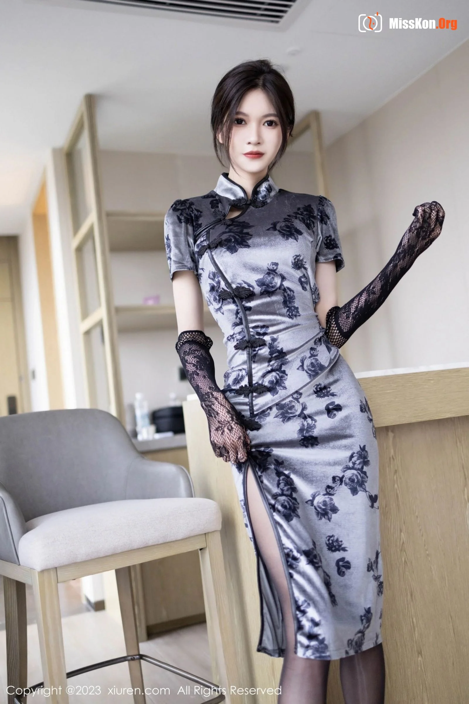 Cheng Cheng Cheng- - Photo 9