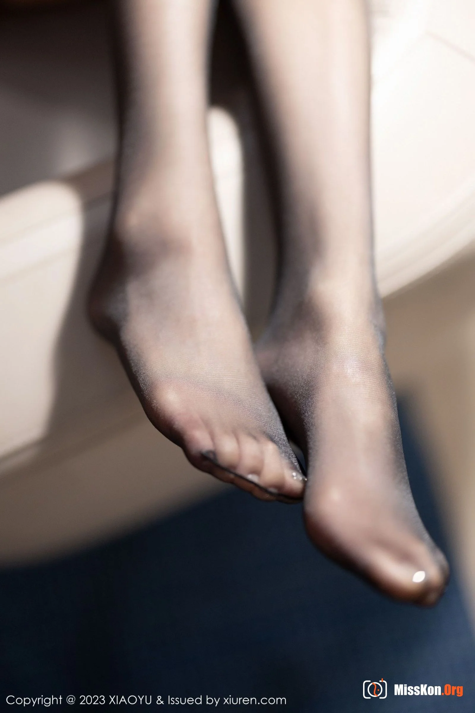 Cheng Cheng Cheng- - Photo 53