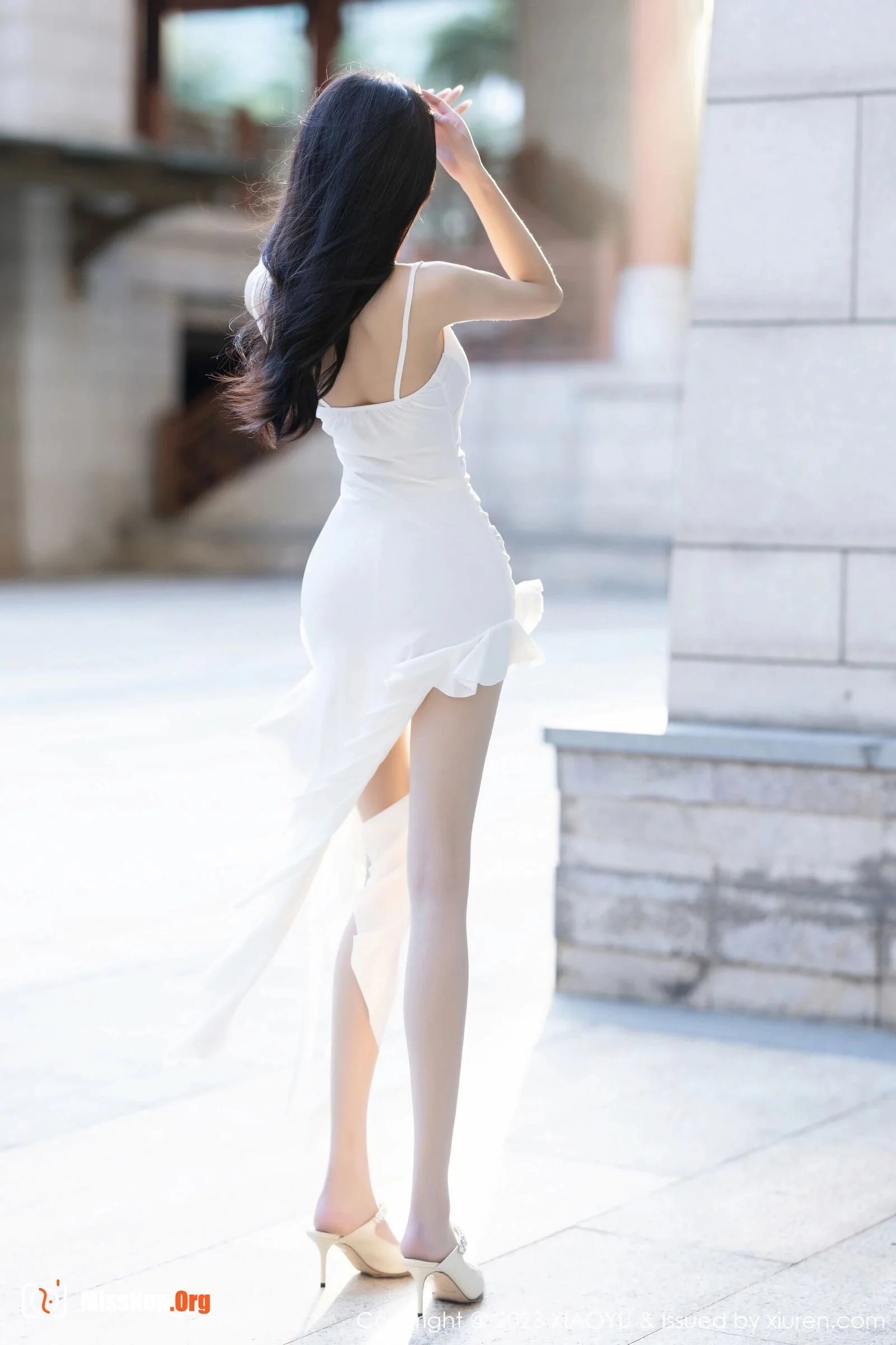 Cheng Cheng Cheng- (2023-12-25) - Photo 3