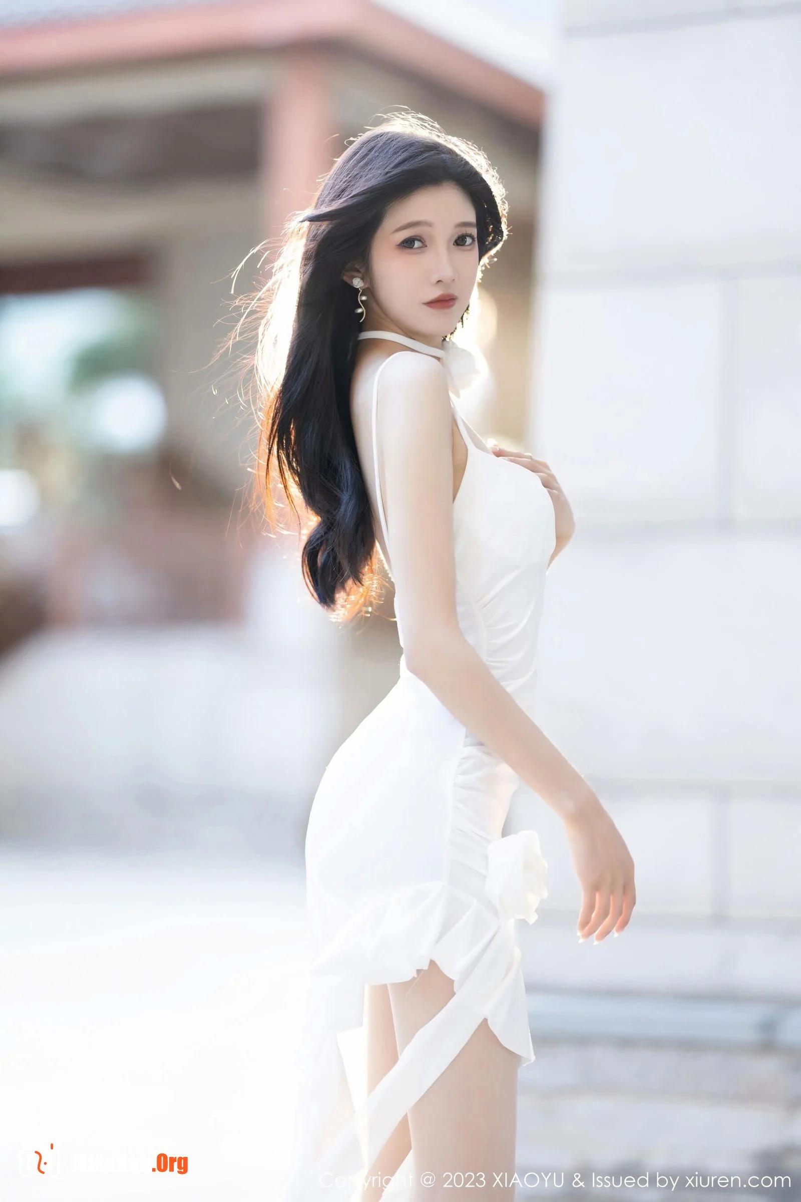Cheng Cheng Cheng- (2023-12-25) - Photo 5