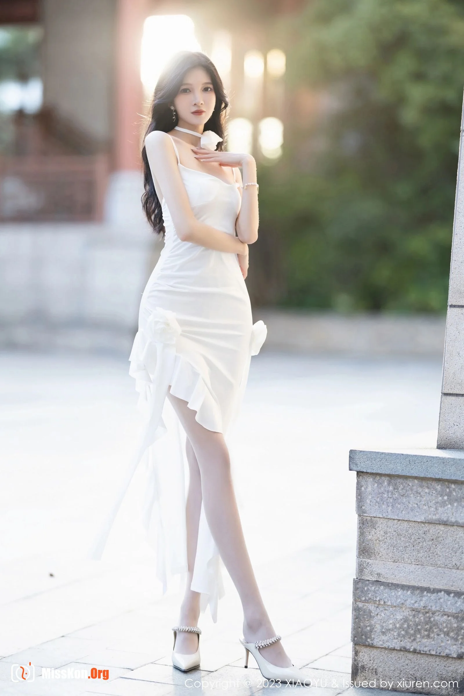 Cheng Cheng Cheng- (2023-12-25) - Photo 6