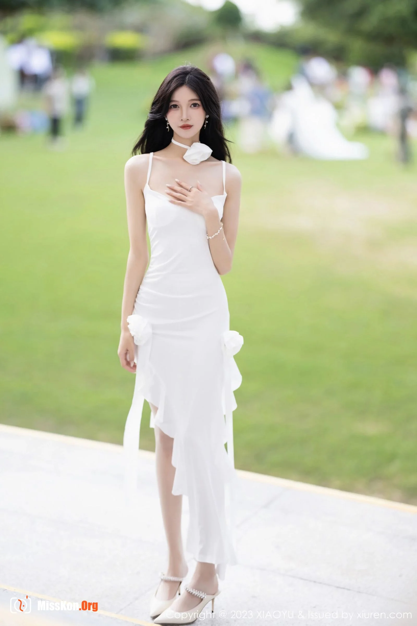 Cheng Cheng Cheng- (2023-12-25) - Photo 7