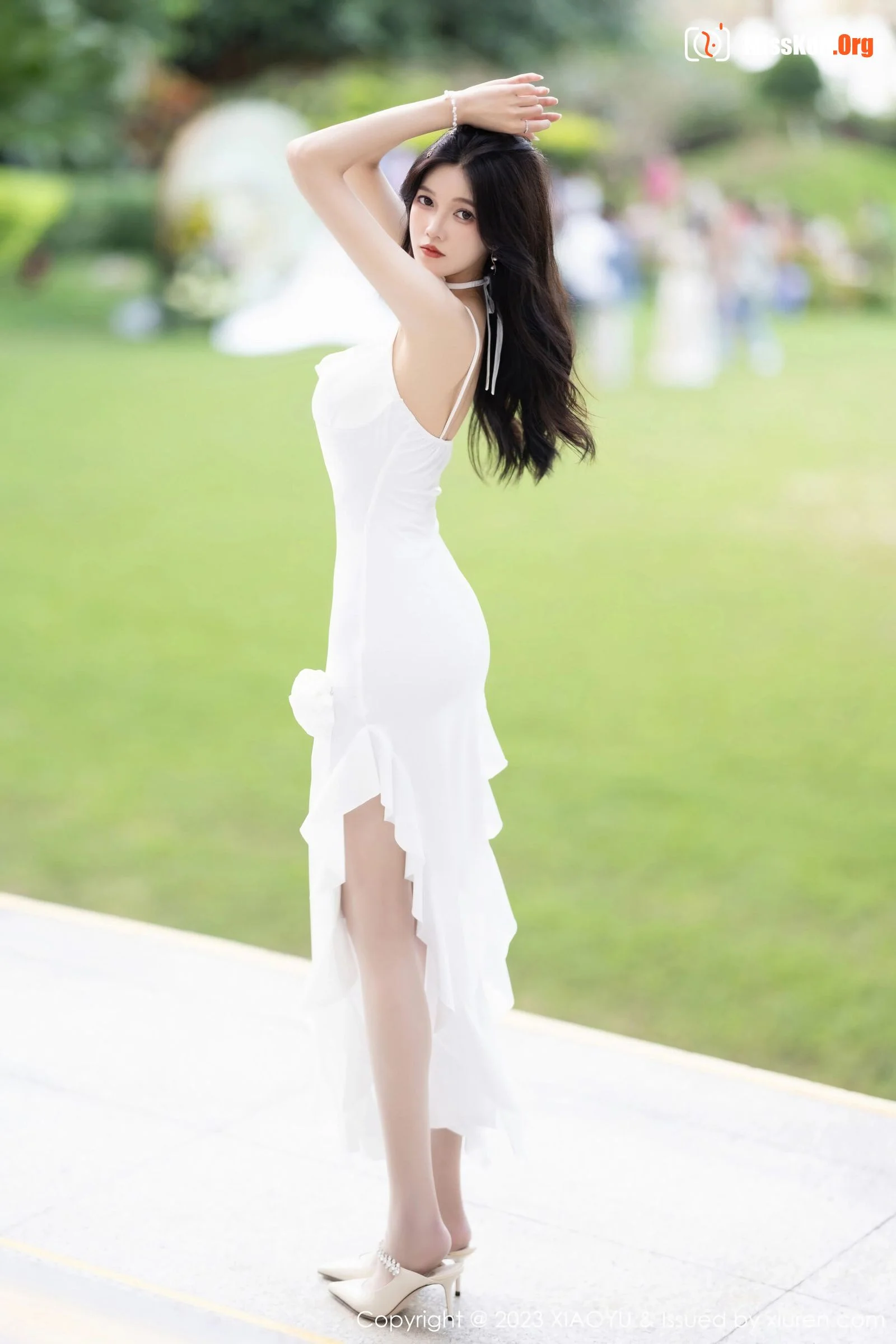 Cheng Cheng Cheng- (2023-12-25) - Photo 8