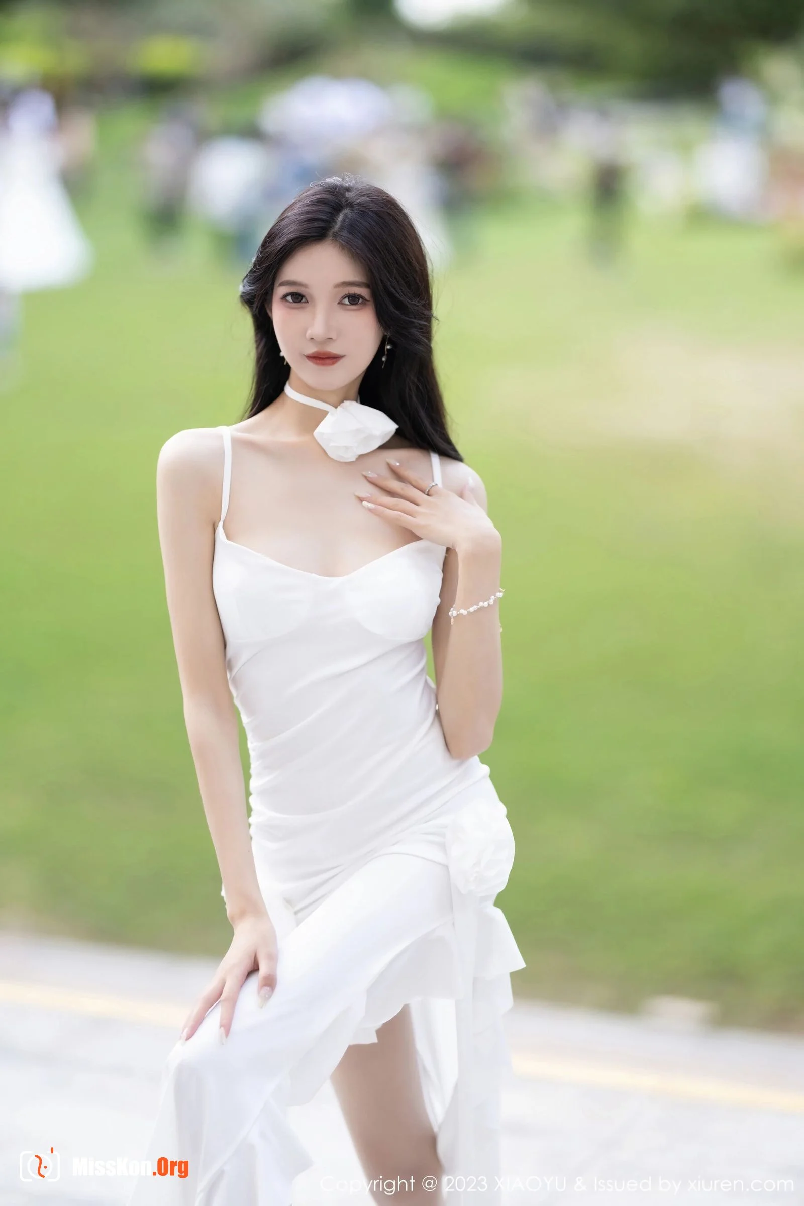Cheng Cheng Cheng- (2023-12-25) - Photo 9