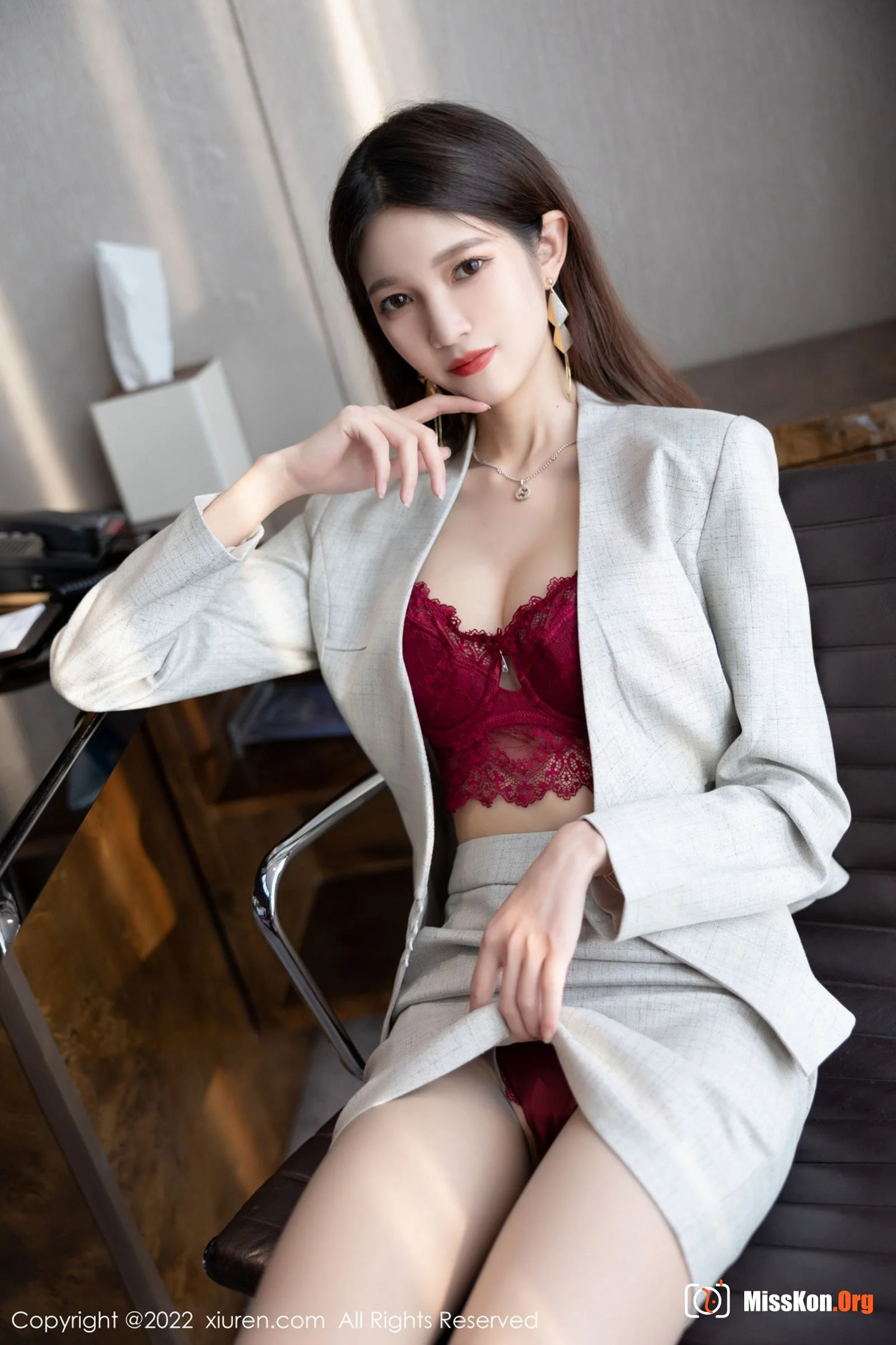 Cheng Cheng Cheng- - Photo 18