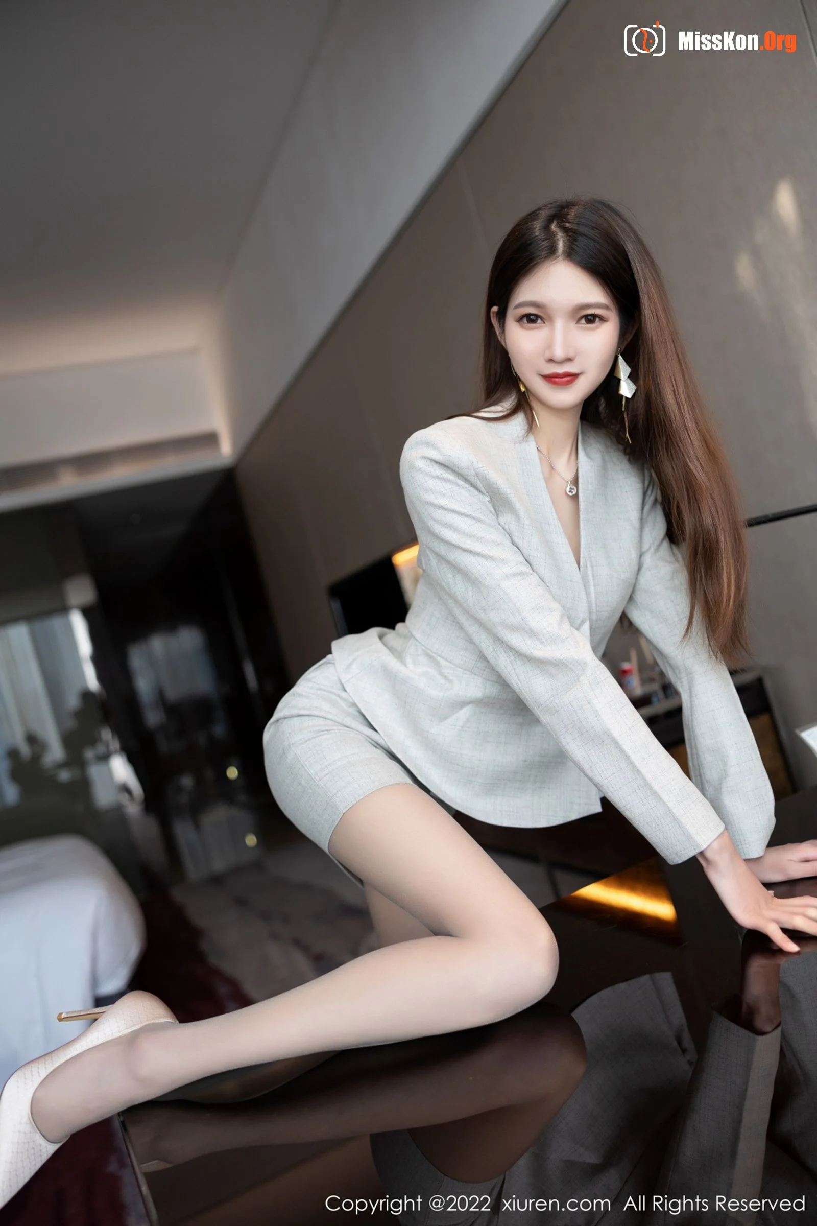 Cheng Cheng Cheng- - Photo 8