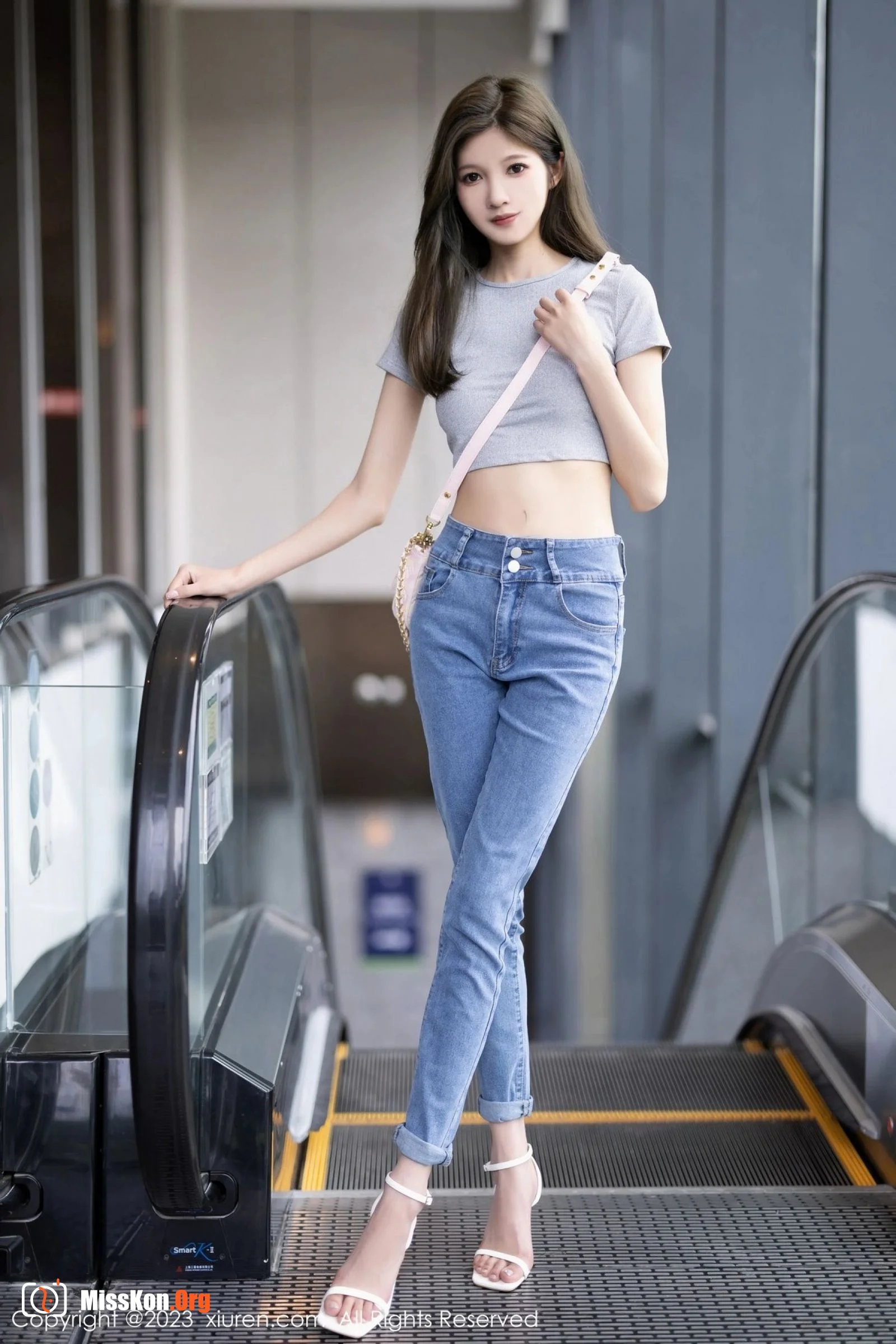 Cheng Cheng Cheng- - Photo 3