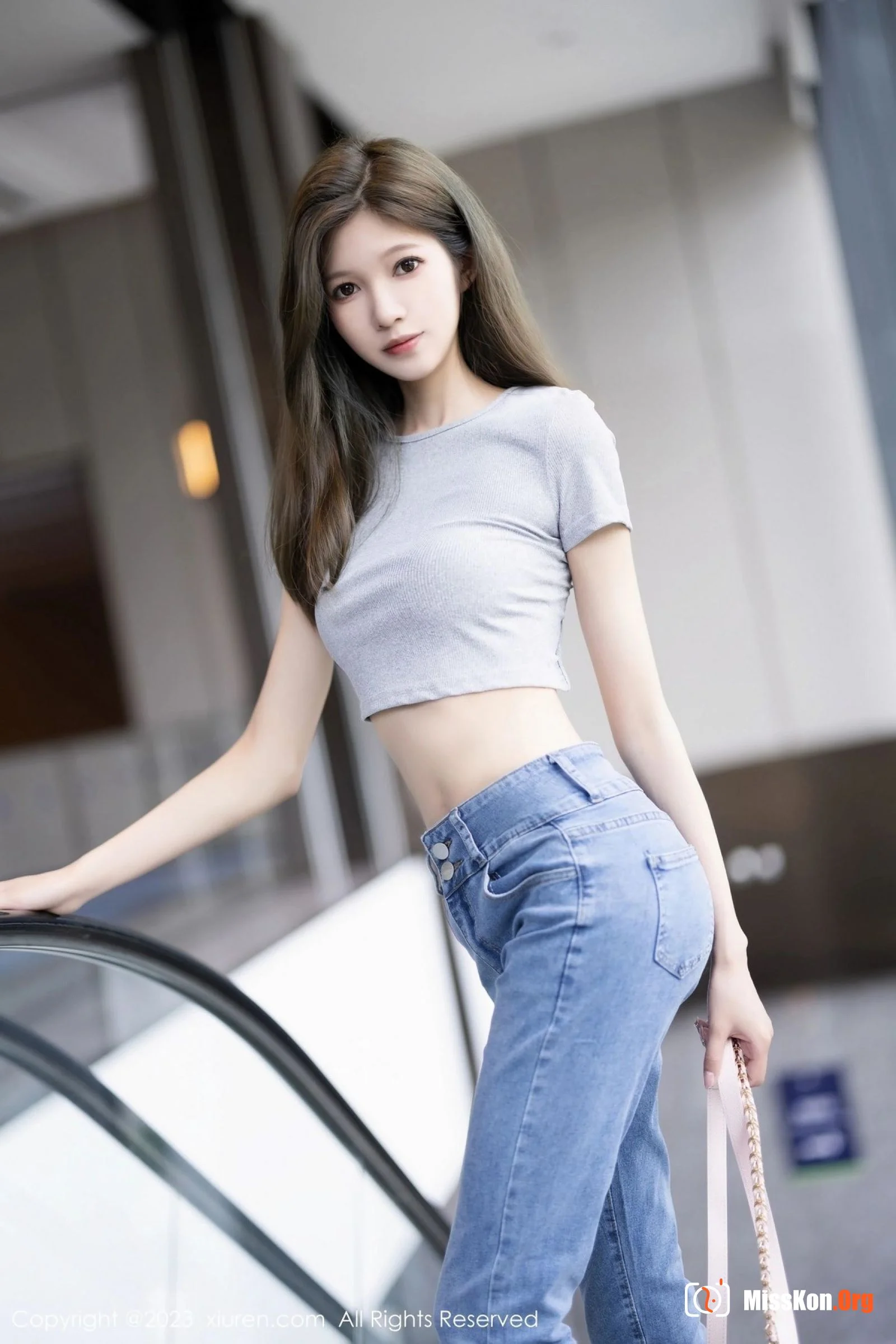 Cheng Cheng Cheng- - Photo 5