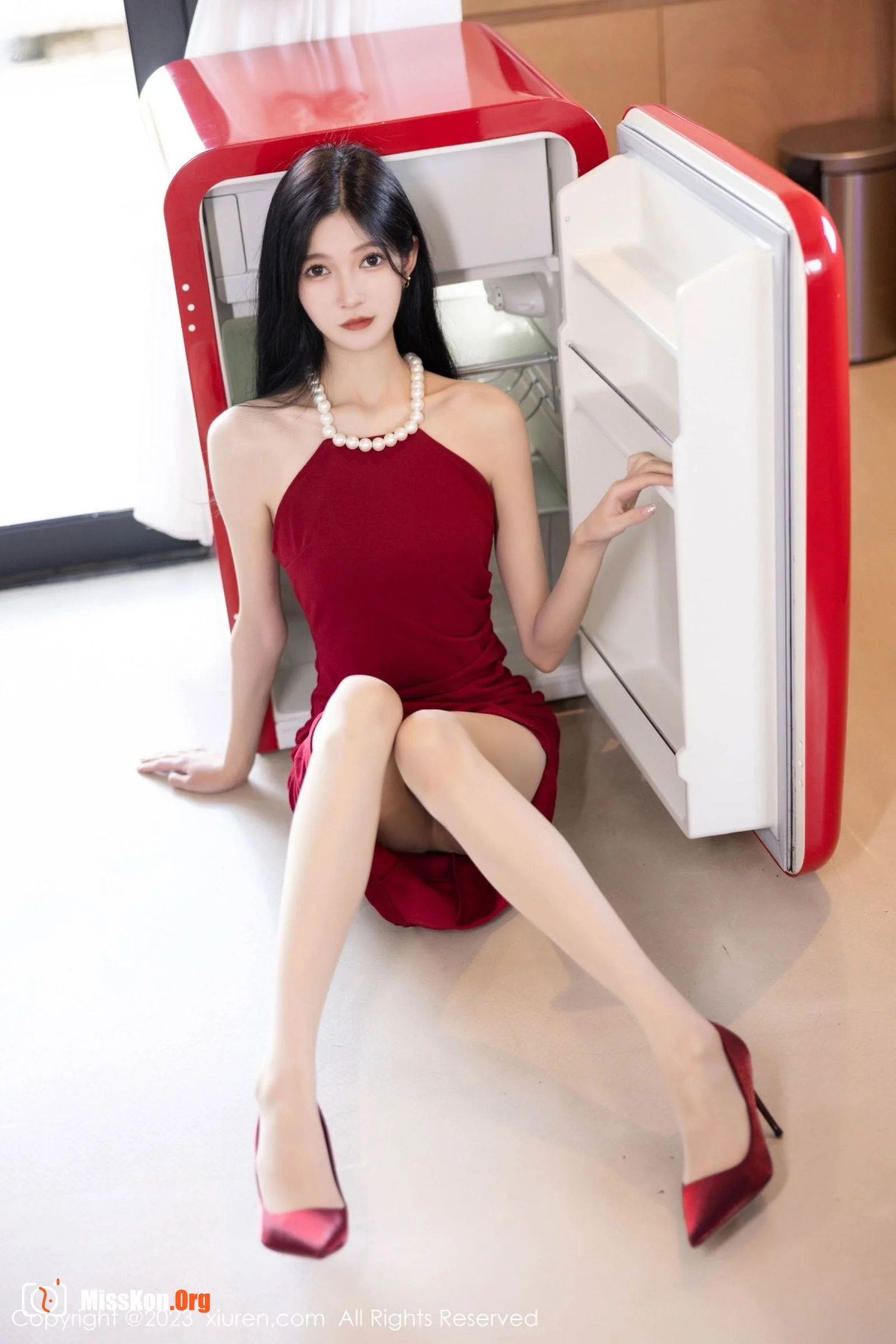 Cheng Cheng Cheng- - Photo 14