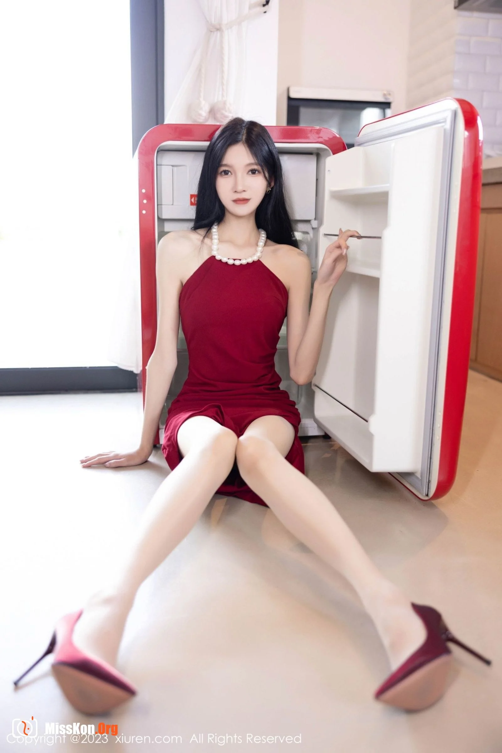 Cheng Cheng Cheng- - Photo 15