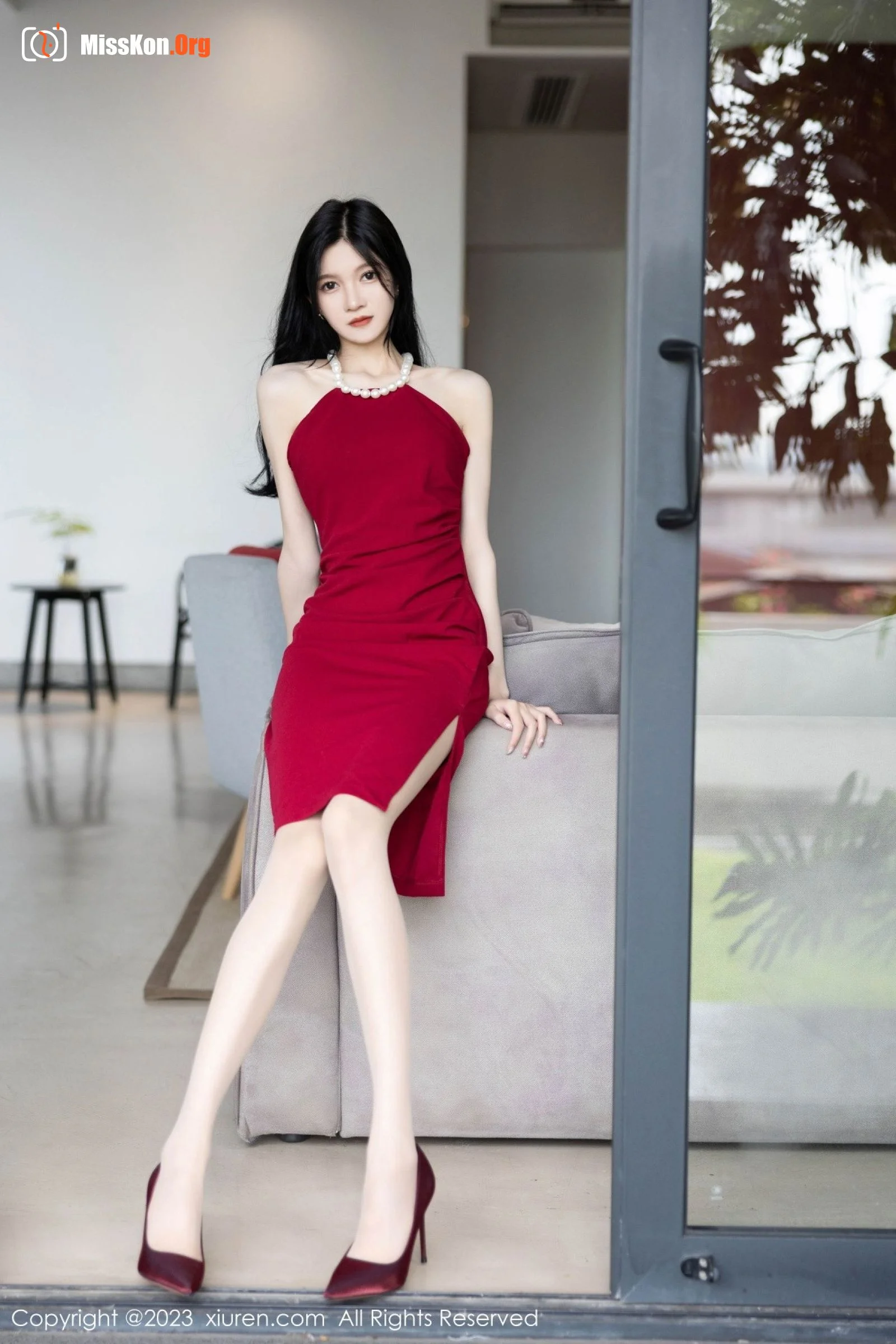 Cheng Cheng Cheng- - Photo 2