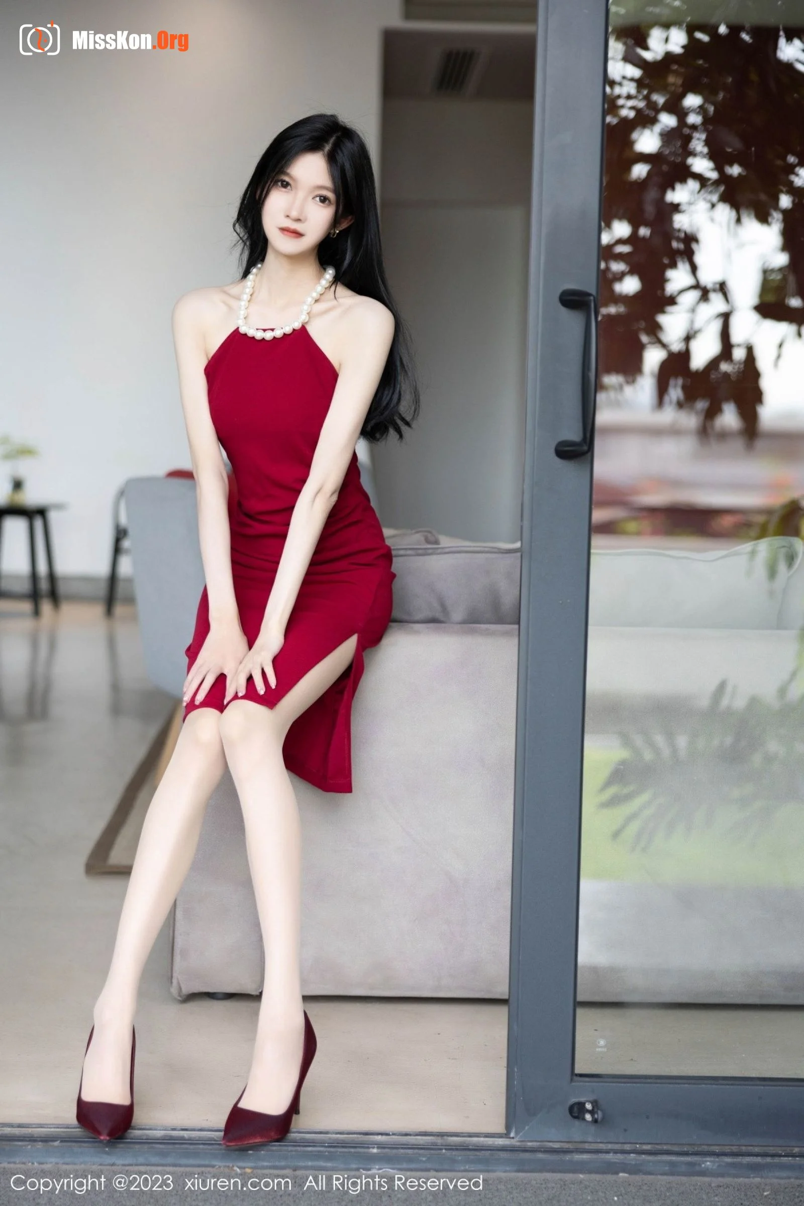 Cheng Cheng Cheng- - Photo 3