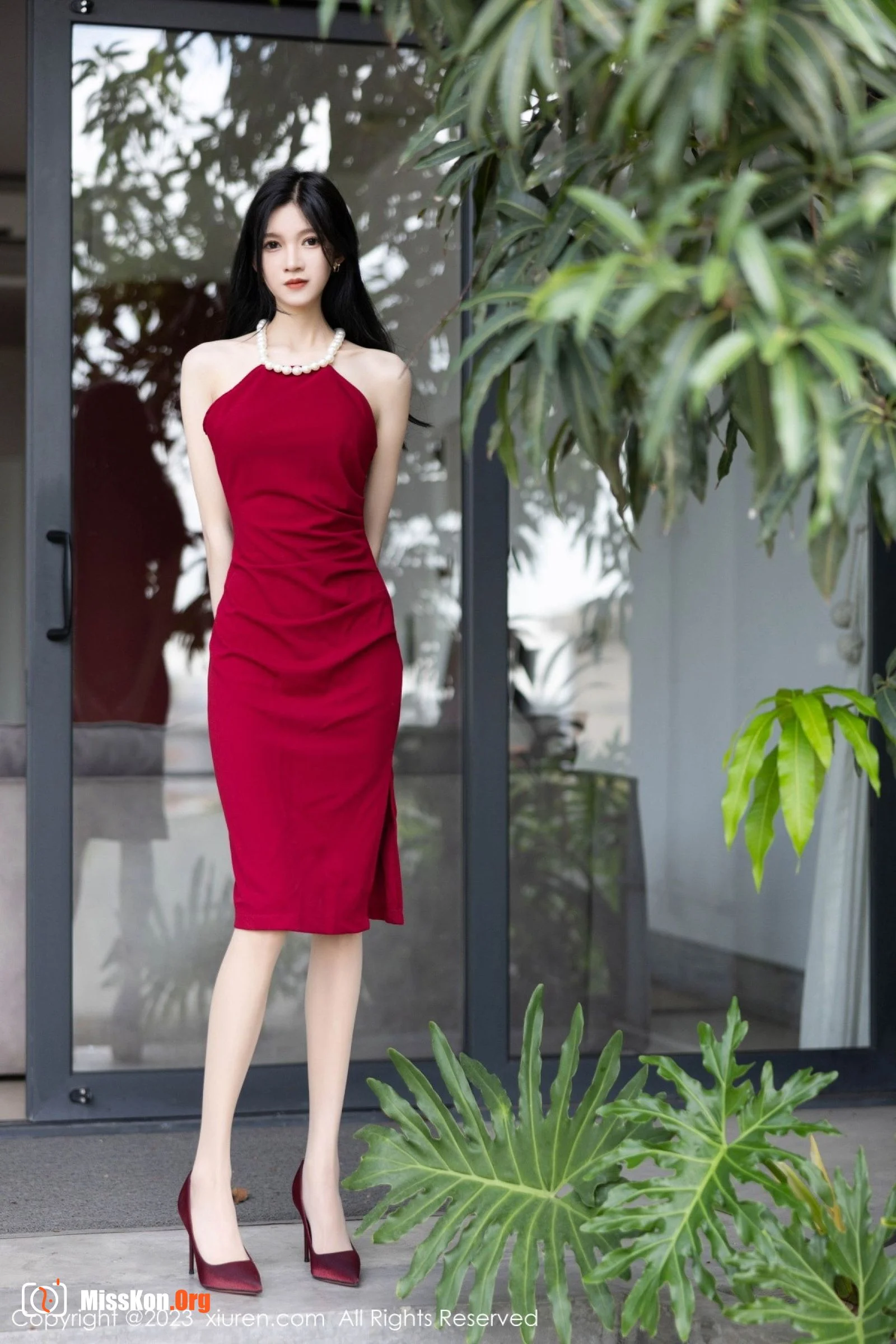 Cheng Cheng Cheng- - Photo 4