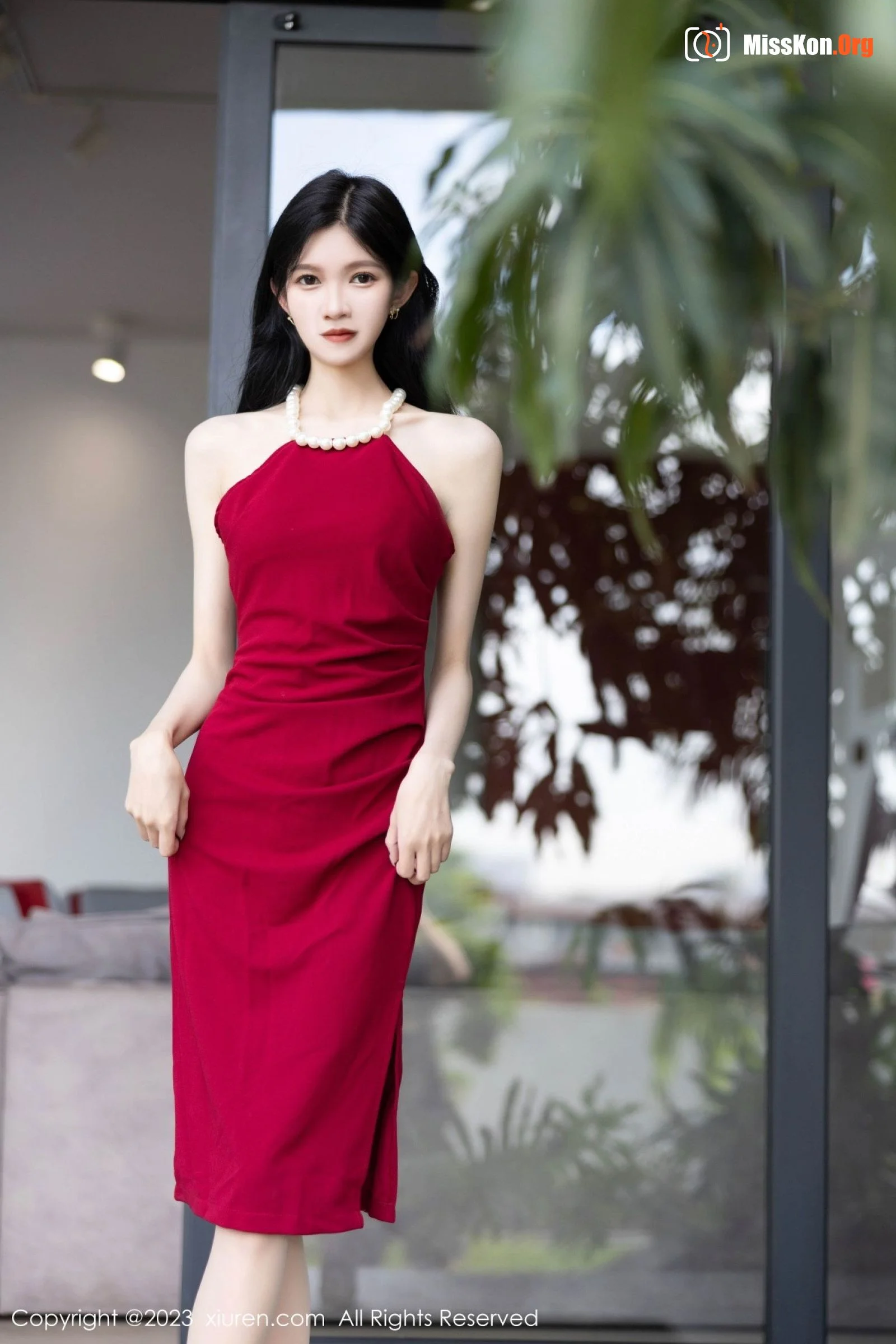 Cheng Cheng Cheng- - Photo 5