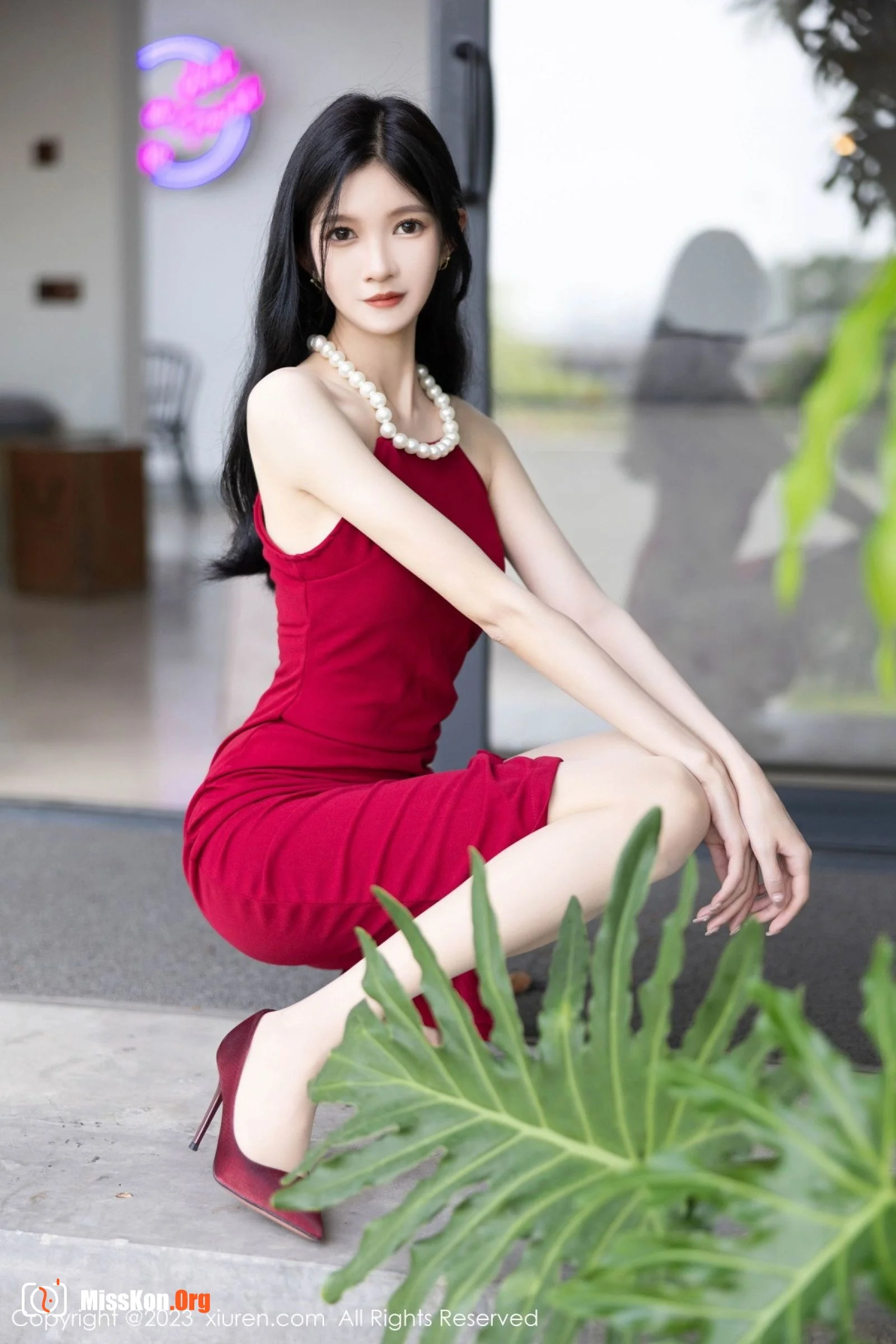 Cheng Cheng Cheng- - Photo 6