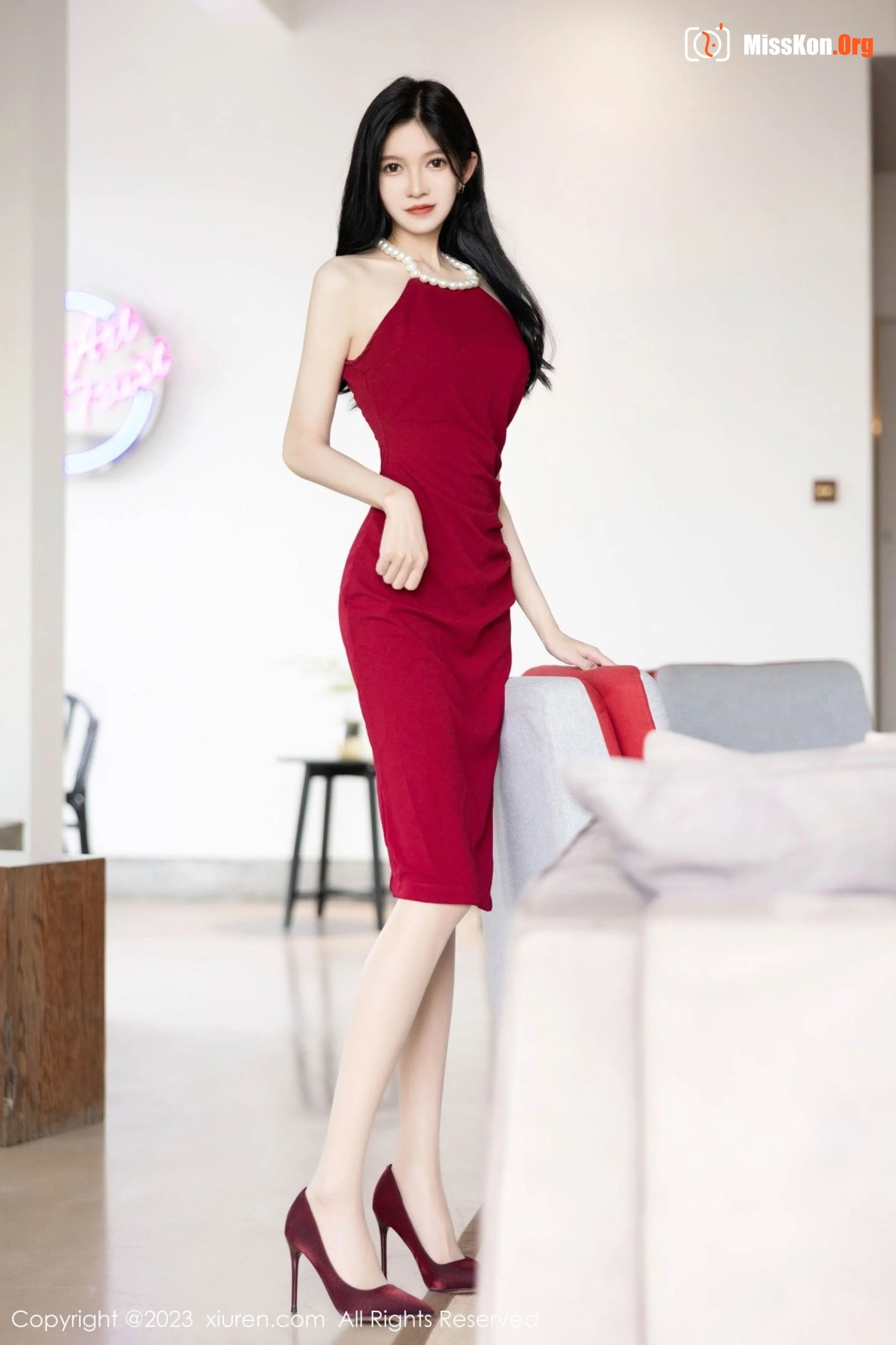 Cheng Cheng Cheng- - Photo 7