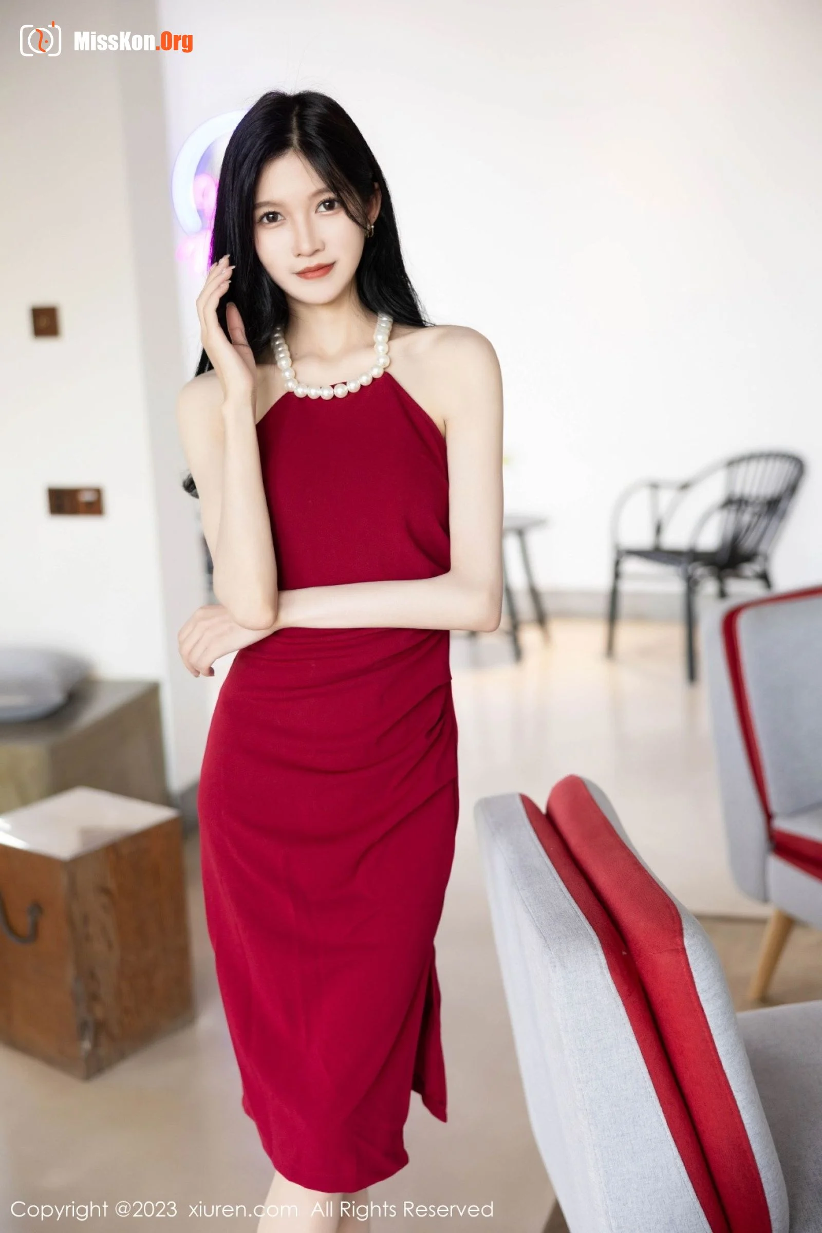 Cheng Cheng Cheng- - Photo 9