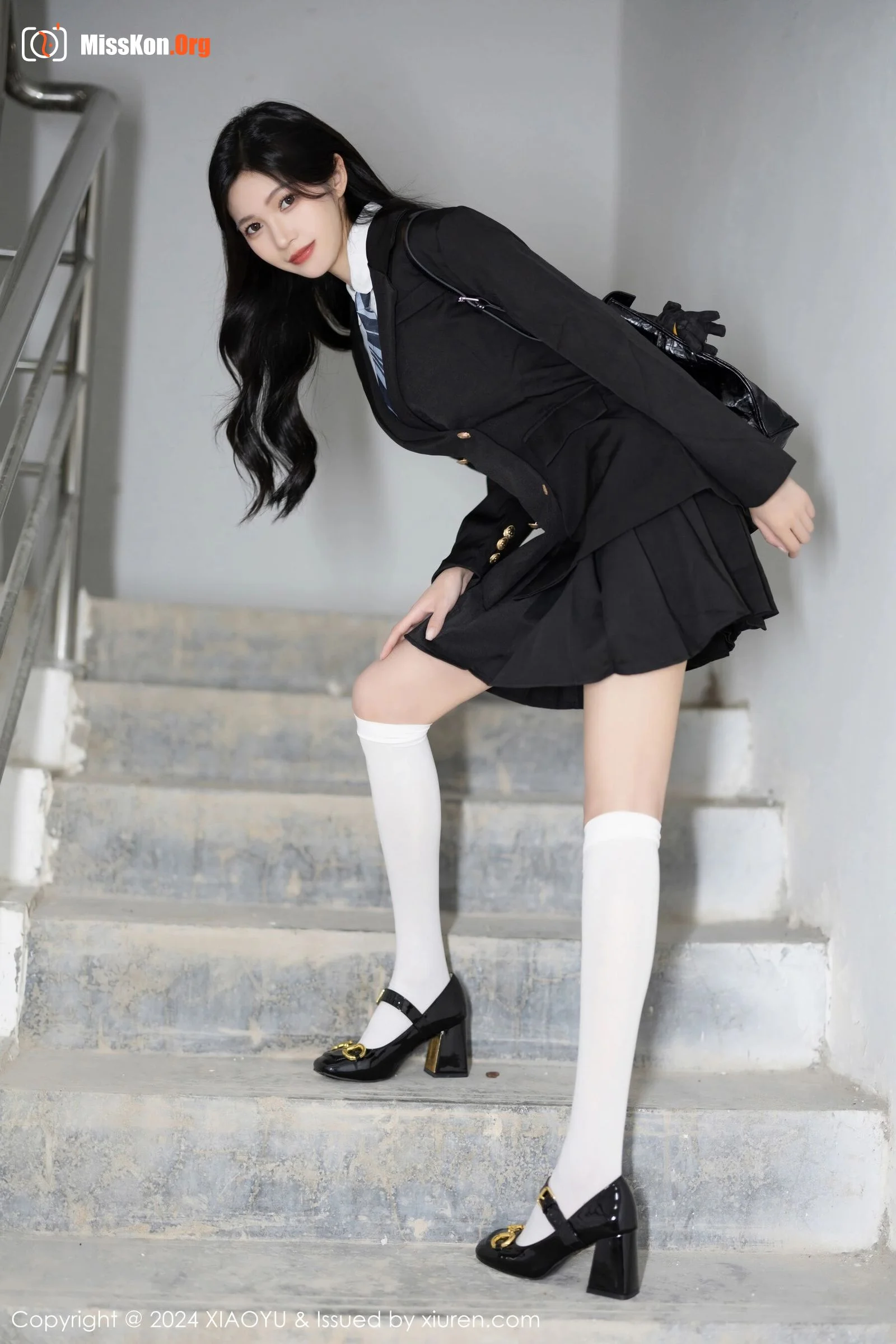 Cheng Cheng Cheng- - Photo 10
