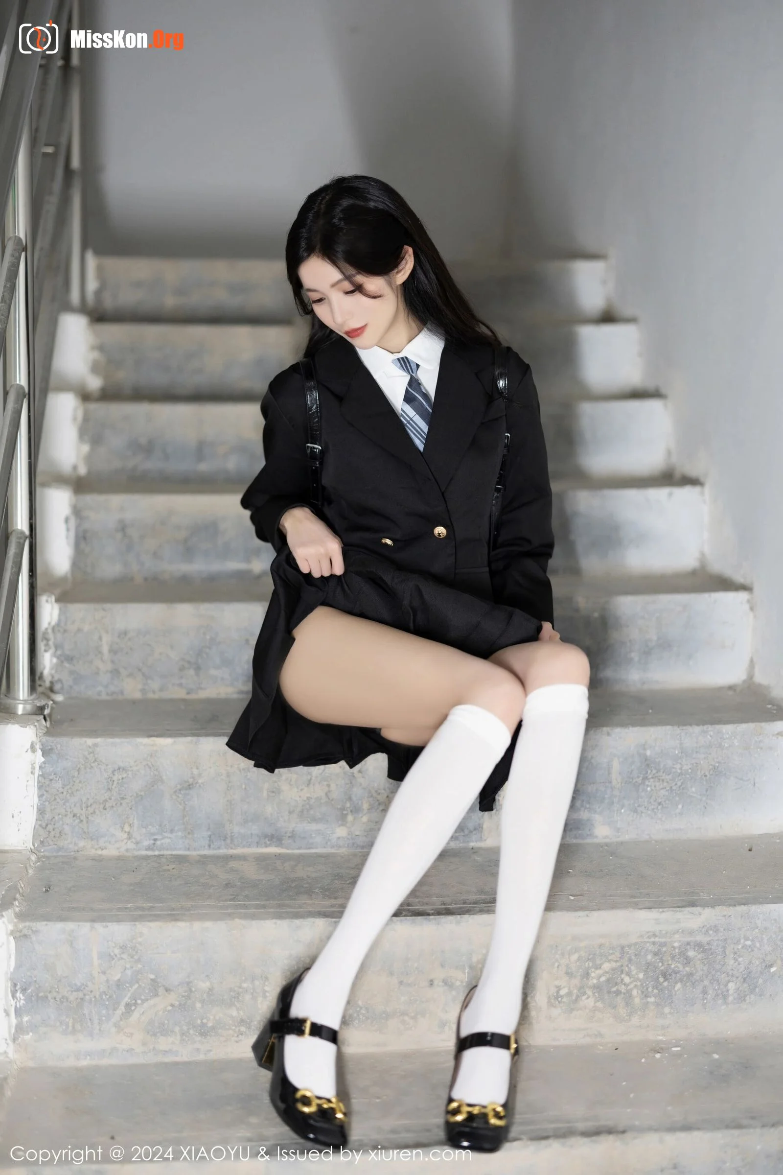 Cheng Cheng Cheng- - Photo 12