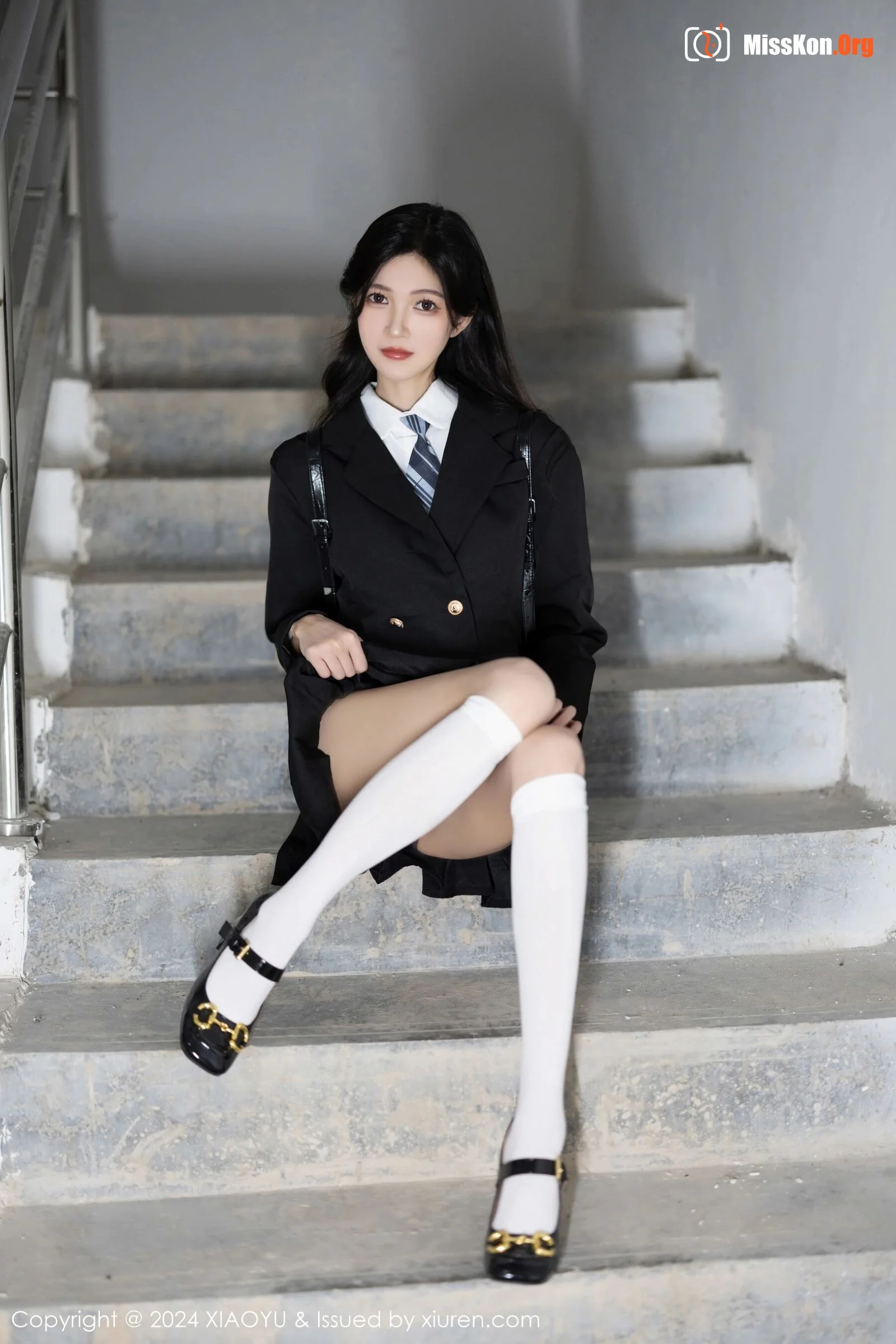 Cheng Cheng Cheng- - Photo 13