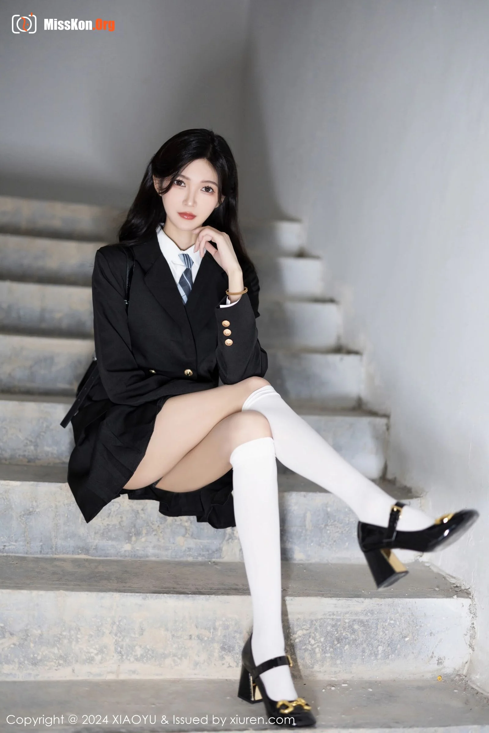Cheng Cheng Cheng- - Photo 14