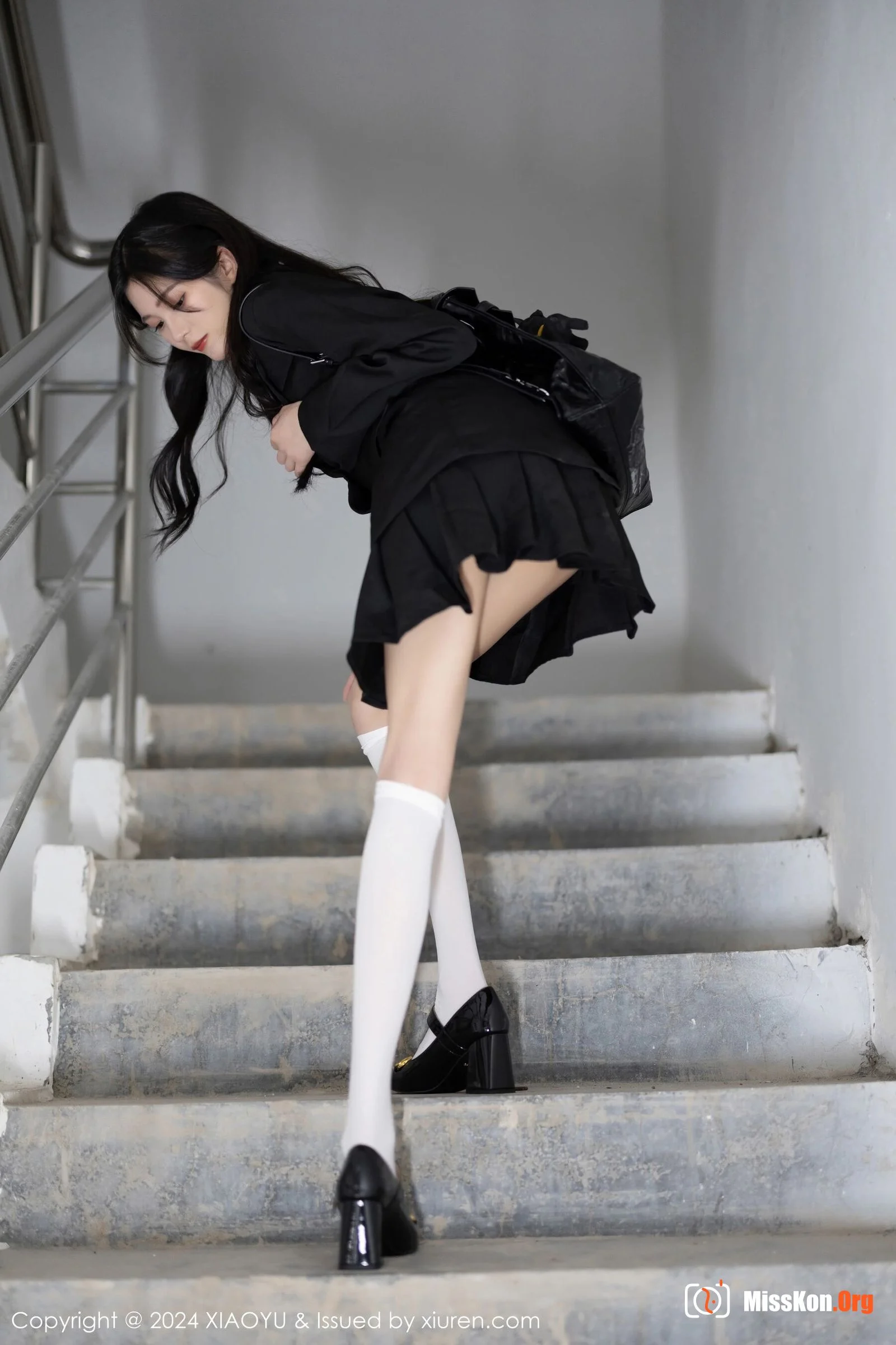 Cheng Cheng Cheng- - Photo 17