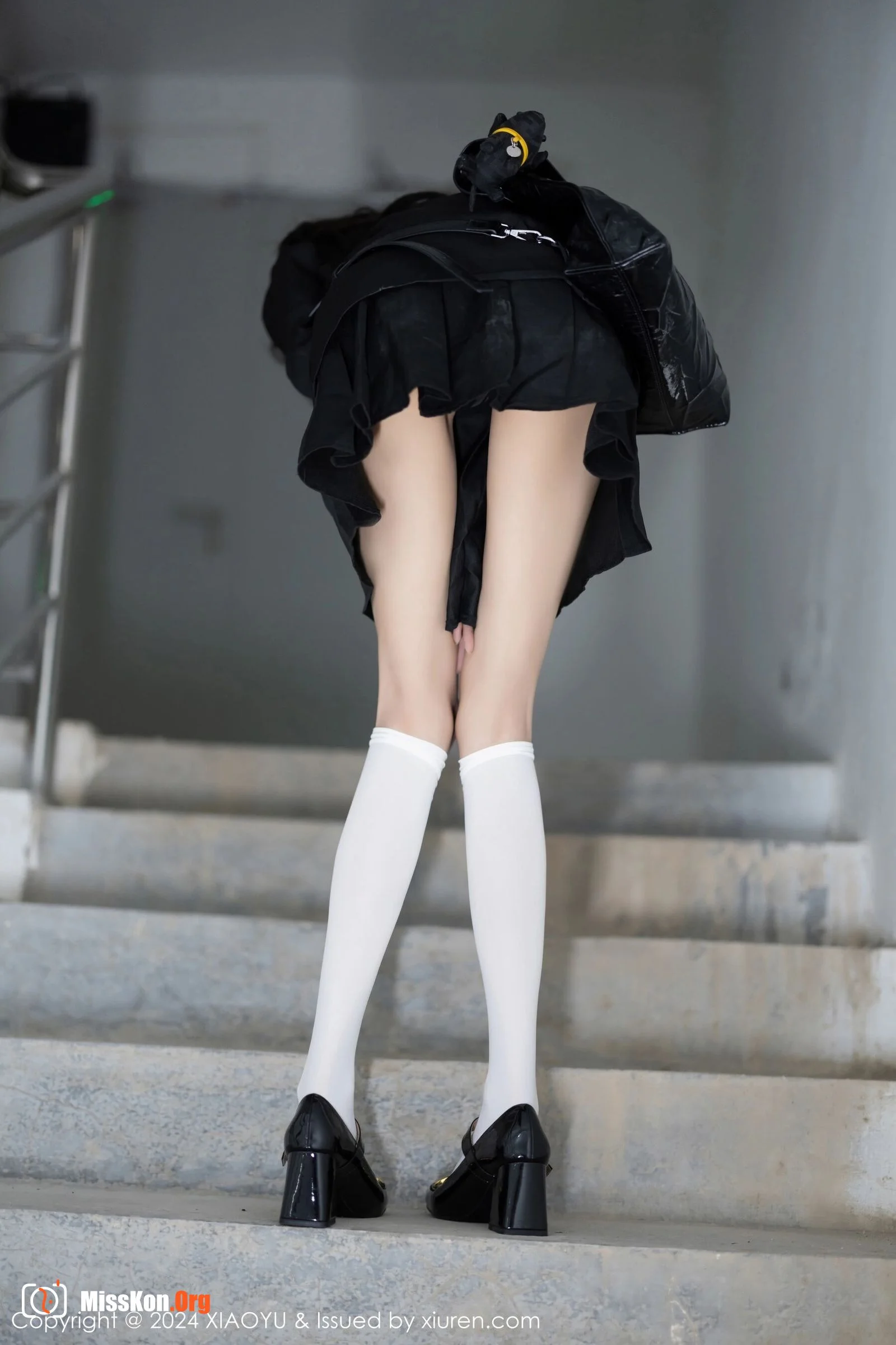 Cheng Cheng Cheng- - Photo 19