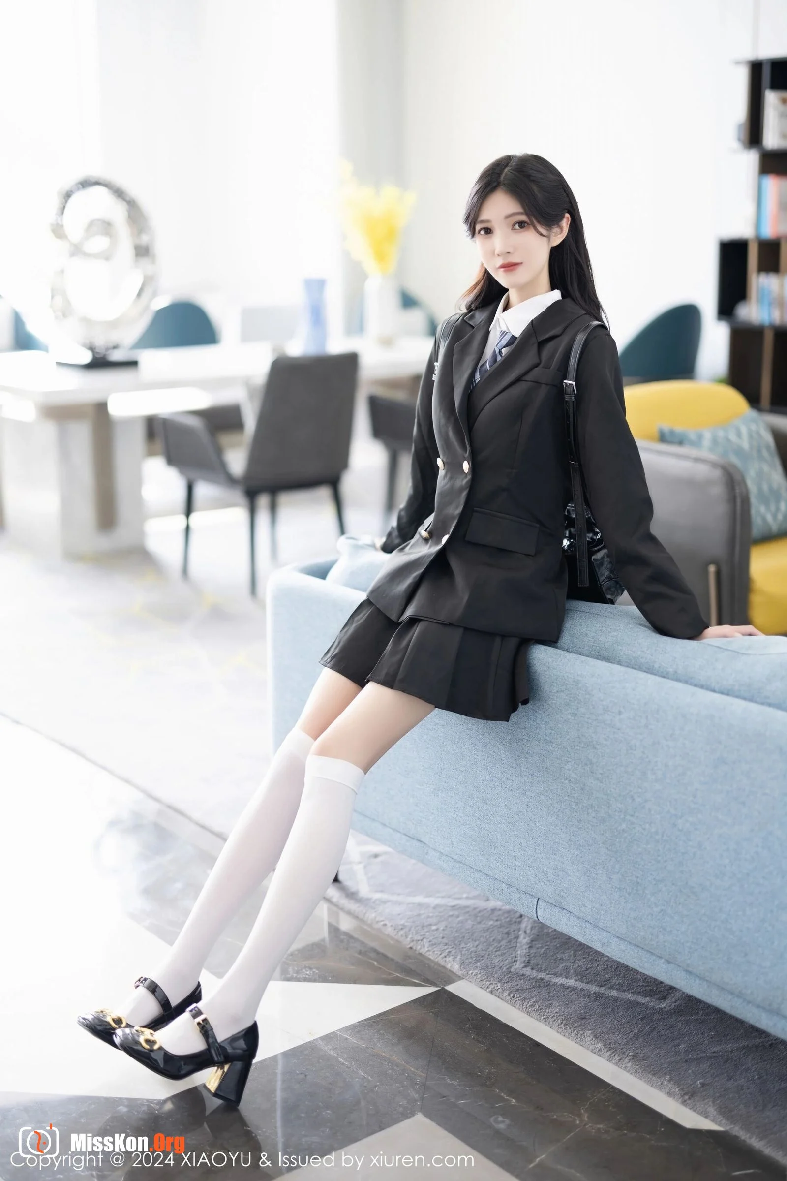 Cheng Cheng Cheng- - Photo 2
