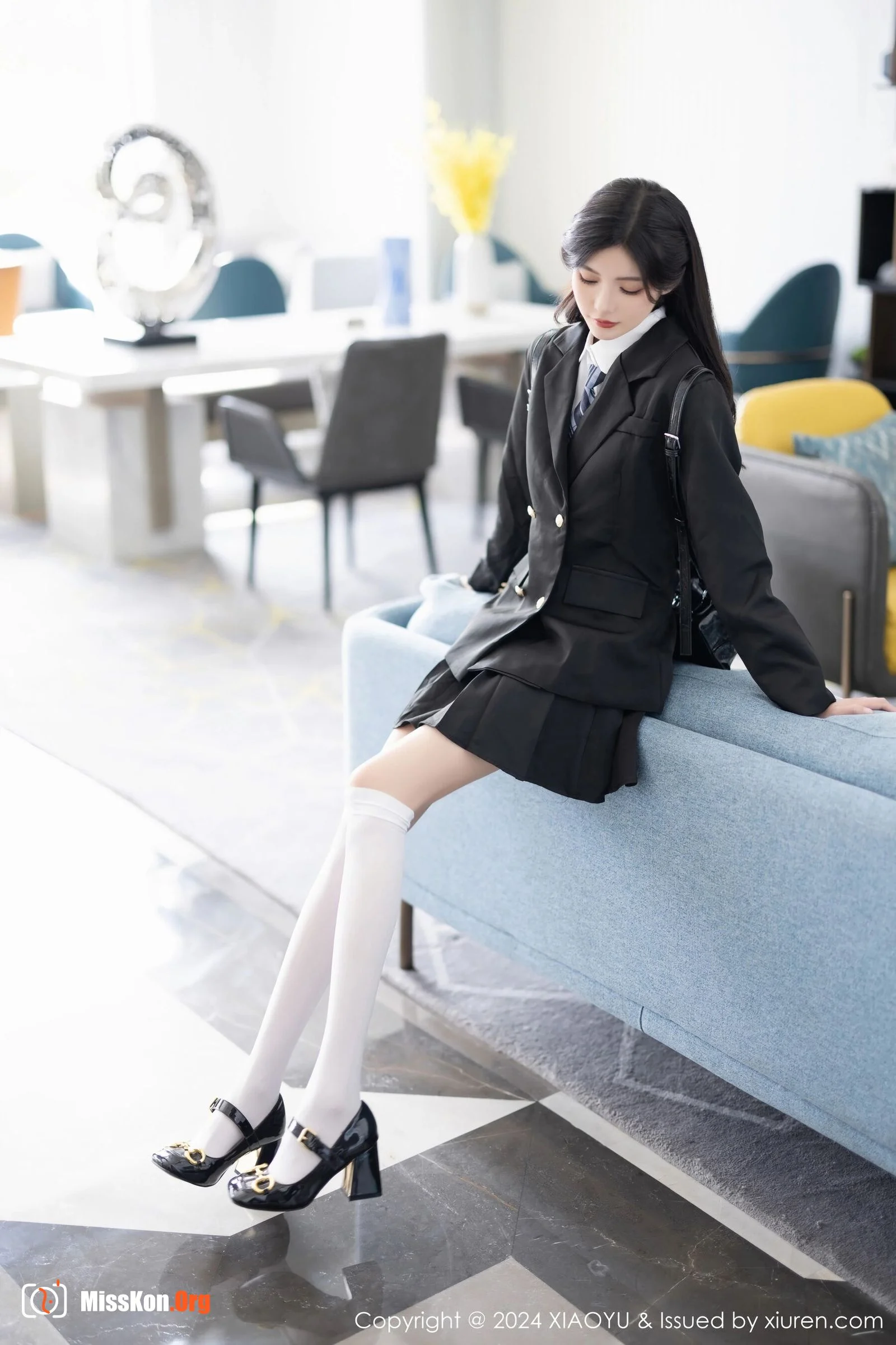 Cheng Cheng Cheng- - Photo 3