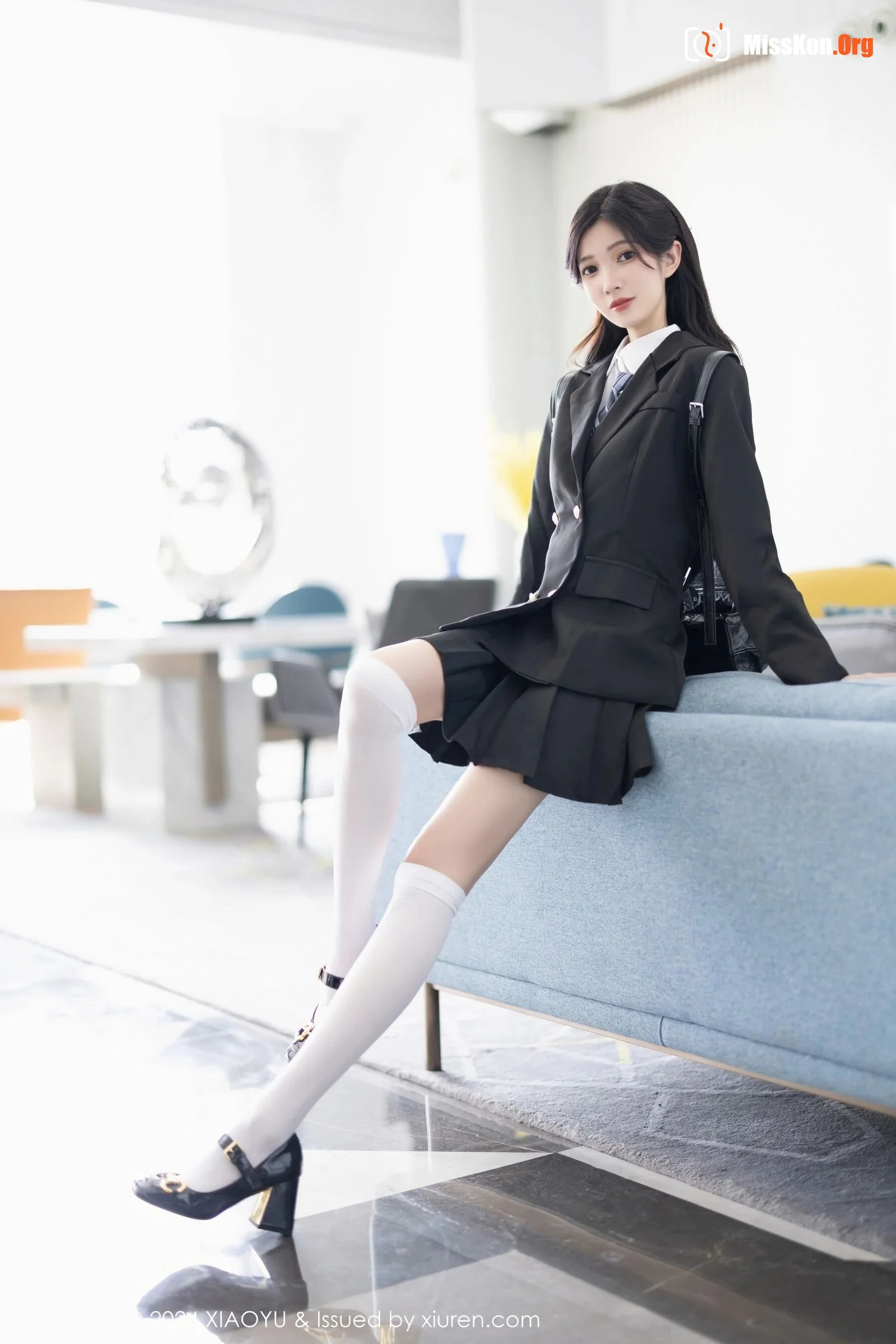 Cheng Cheng Cheng- - Photo 4