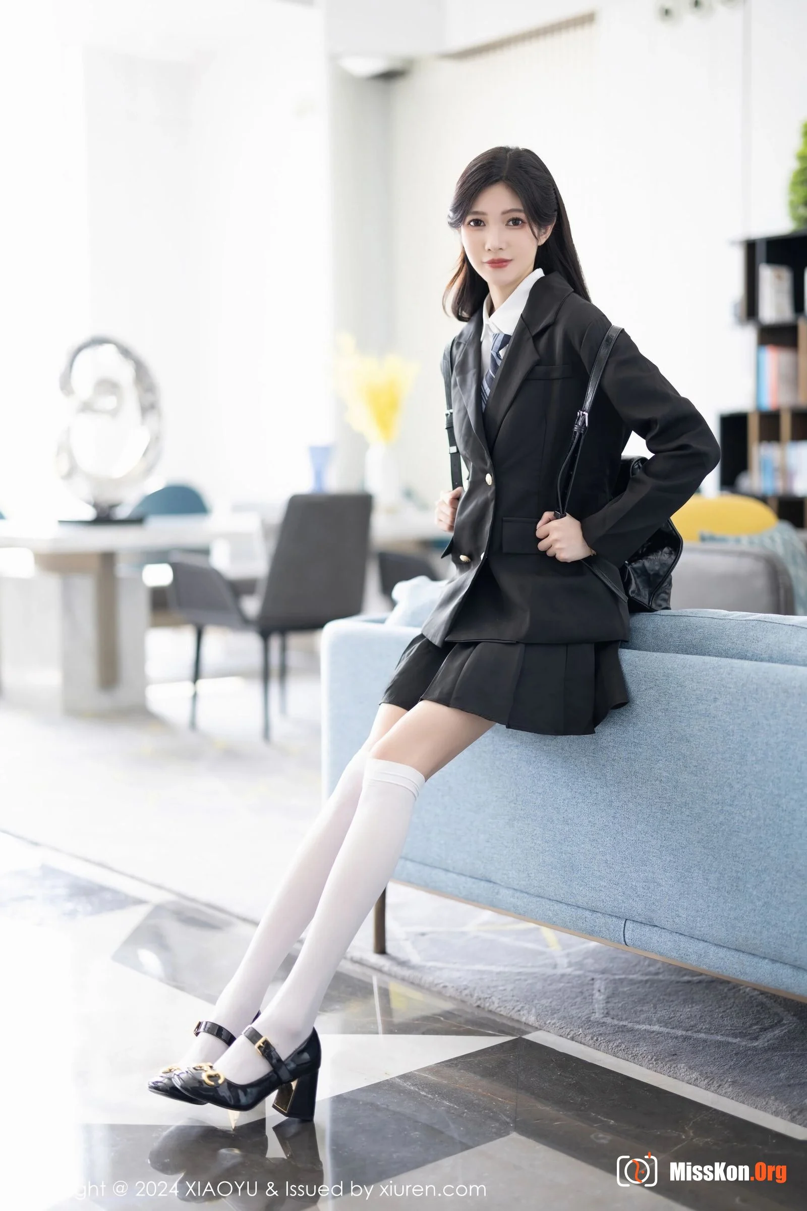 Cheng Cheng Cheng- - Photo 5