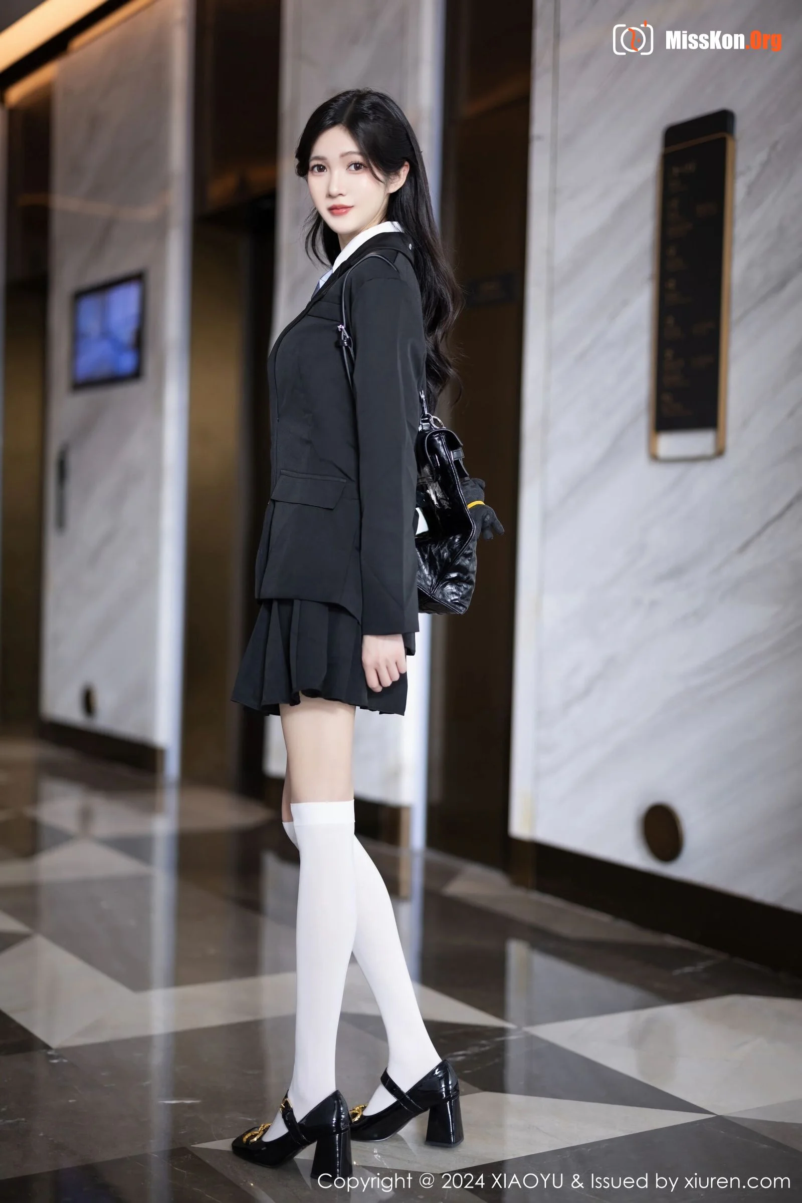 Cheng Cheng Cheng- - Photo 6