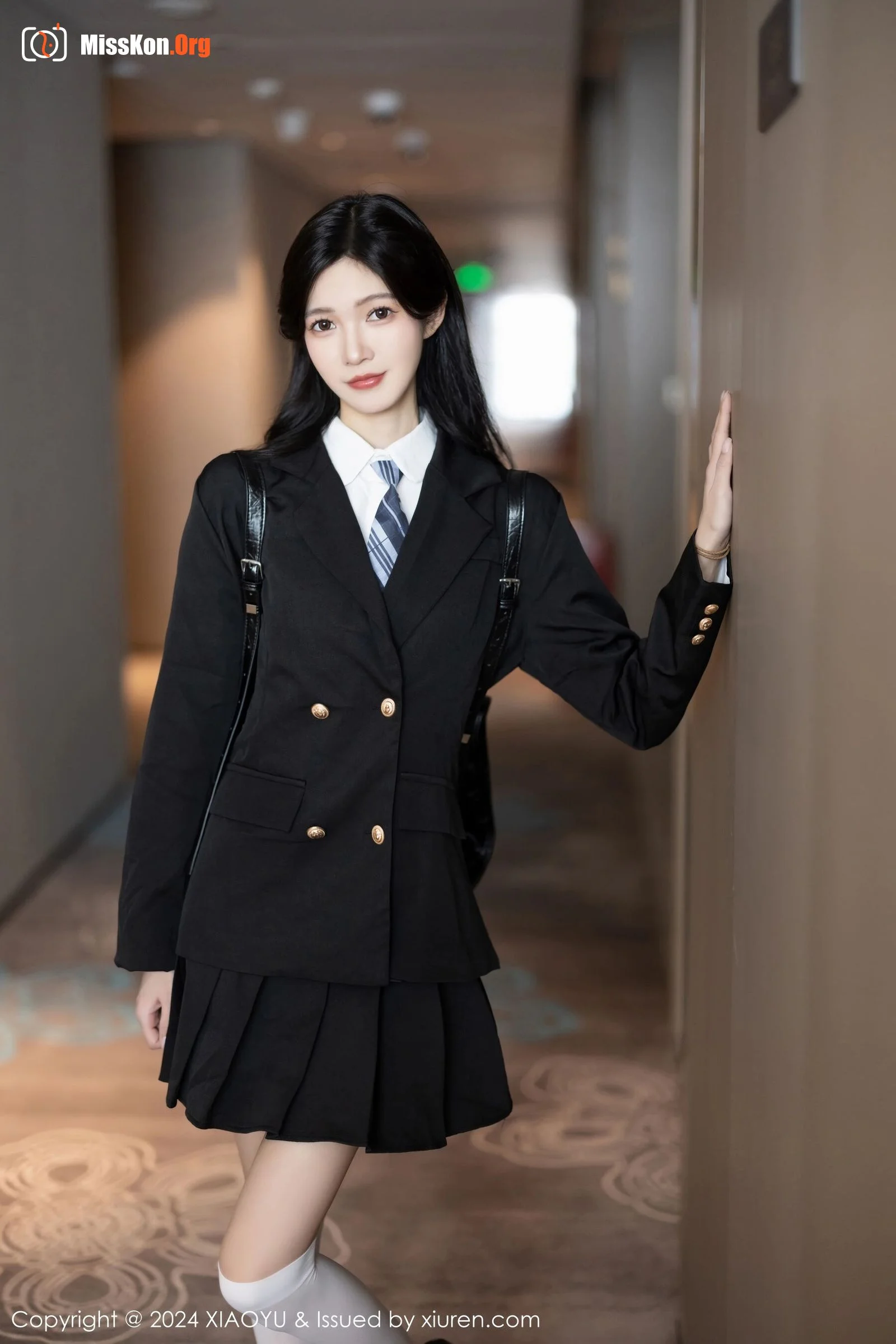 Cheng Cheng Cheng- - Photo 7