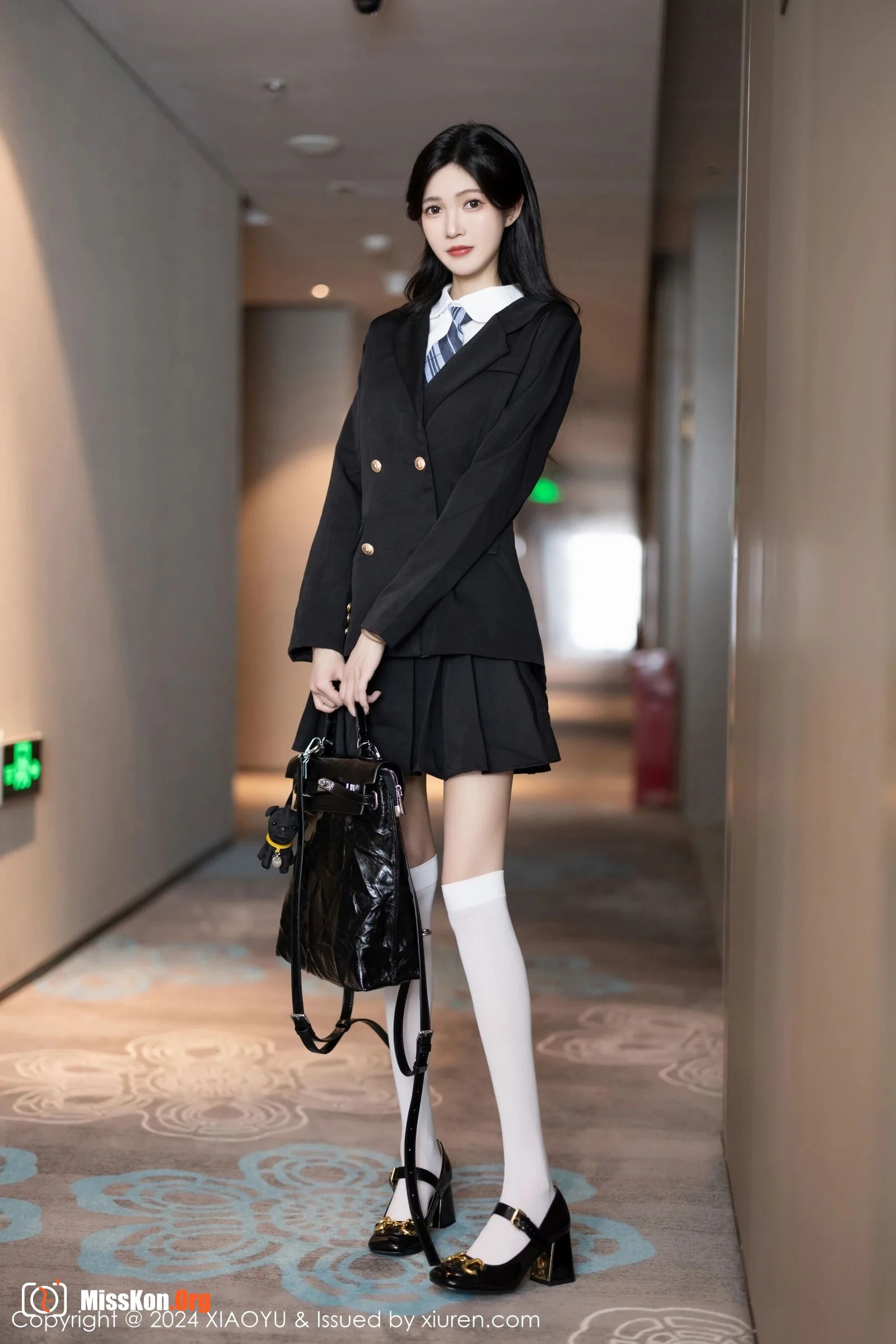 Cheng Cheng Cheng- - Photo 8