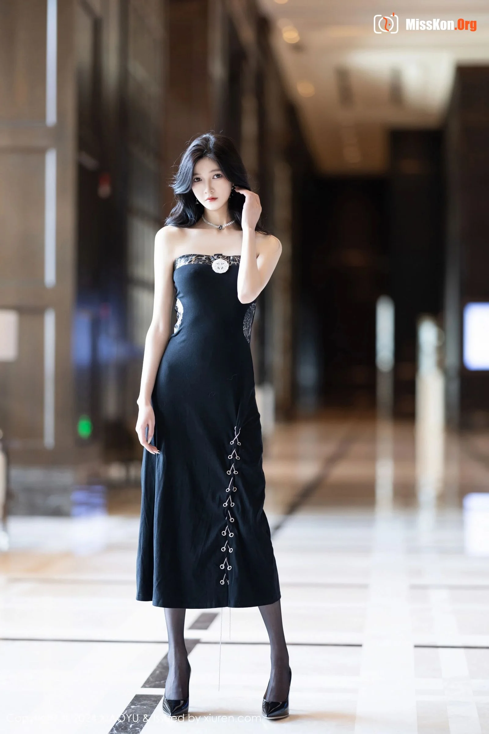 Cheng Cheng Cheng- - Photo 2