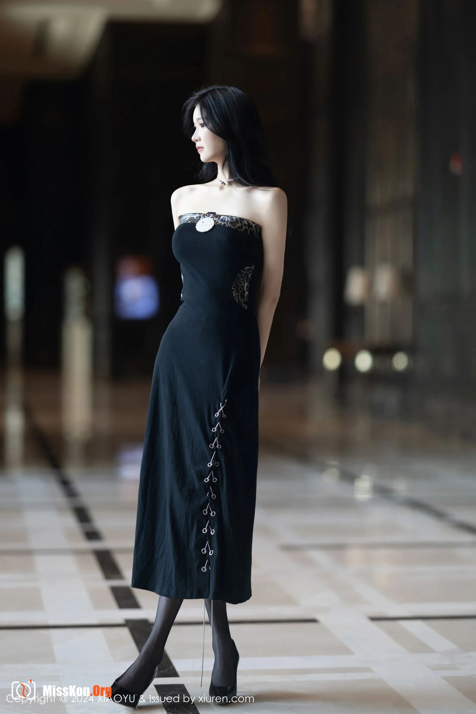 Cheng Cheng Cheng- - Photo 3