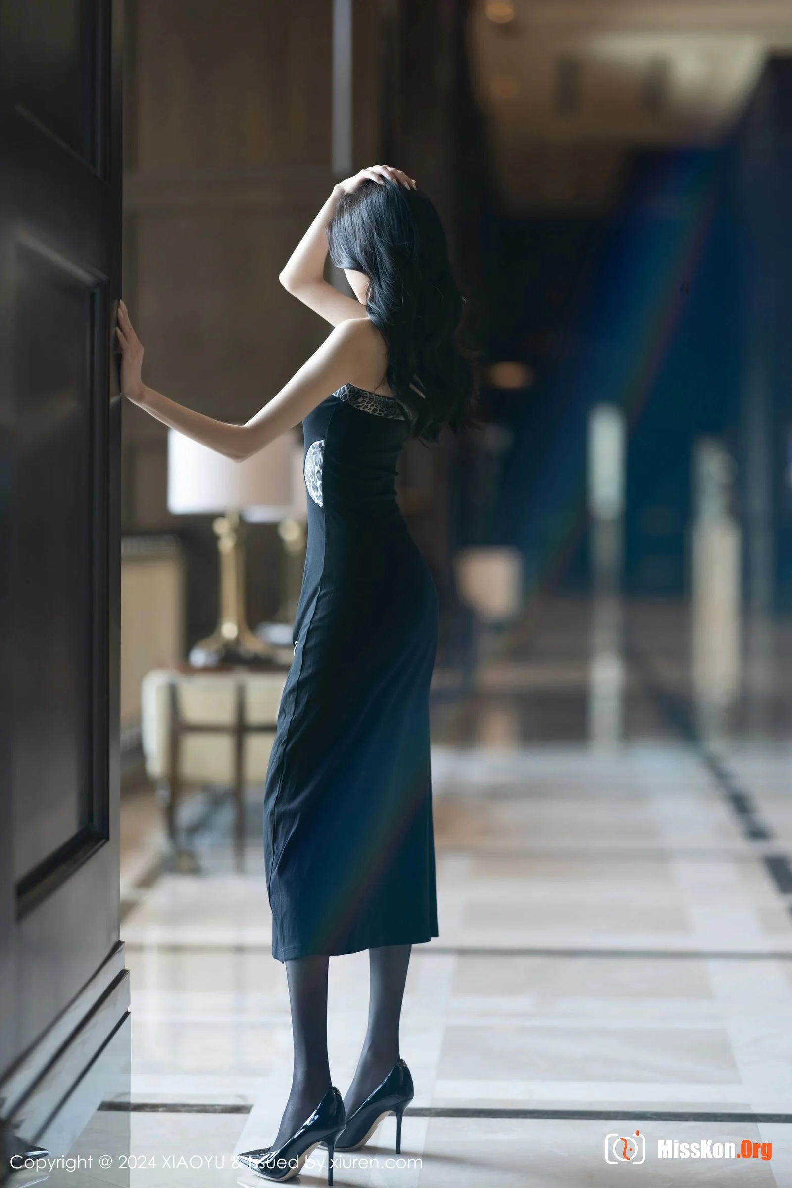 Cheng Cheng Cheng- - Photo 4