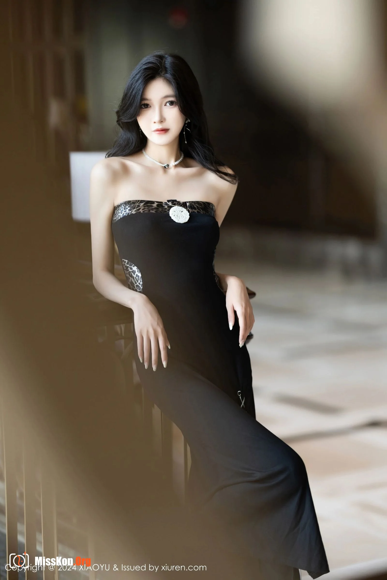 Cheng Cheng Cheng- - Photo 5
