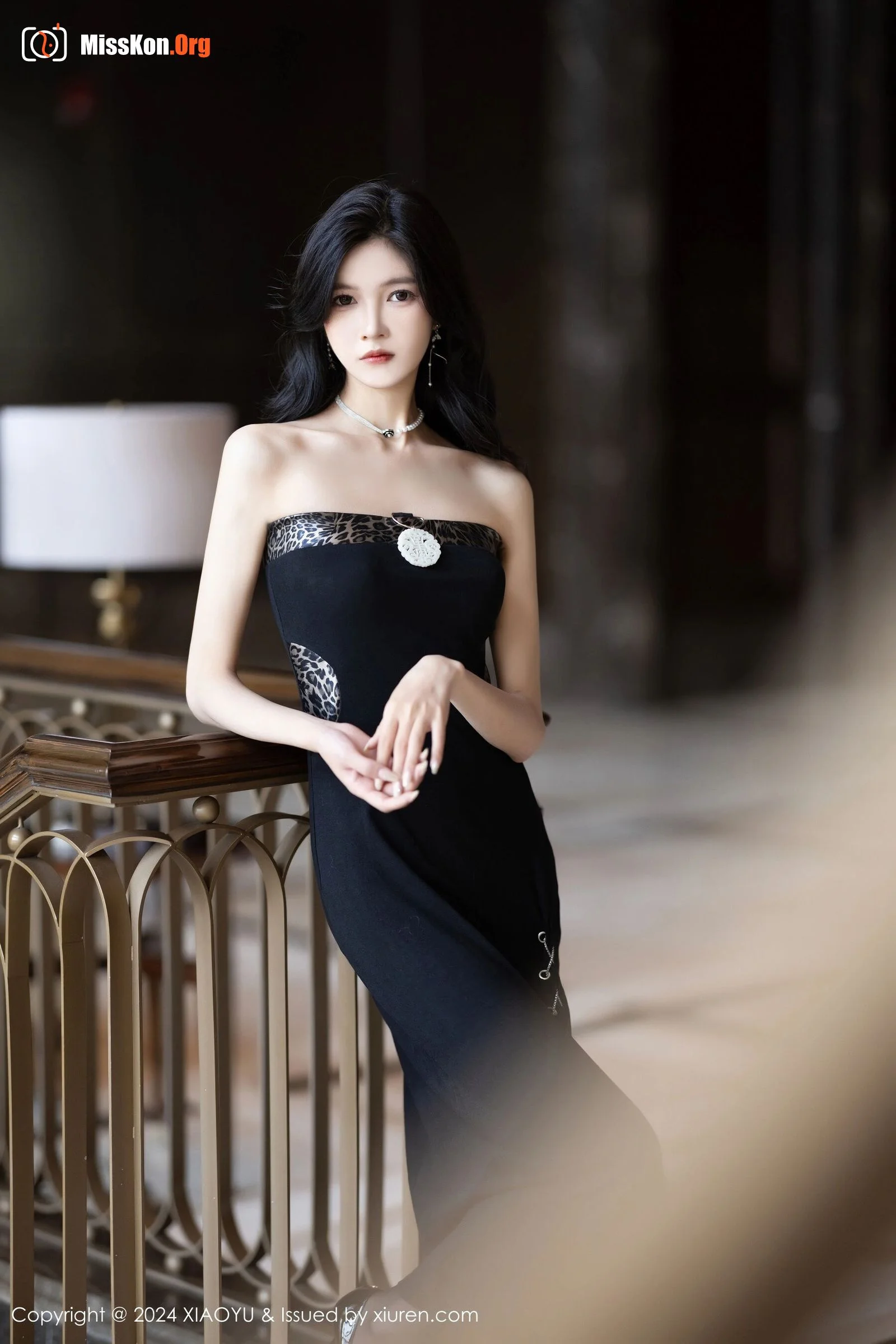Cheng Cheng Cheng- - Photo 6