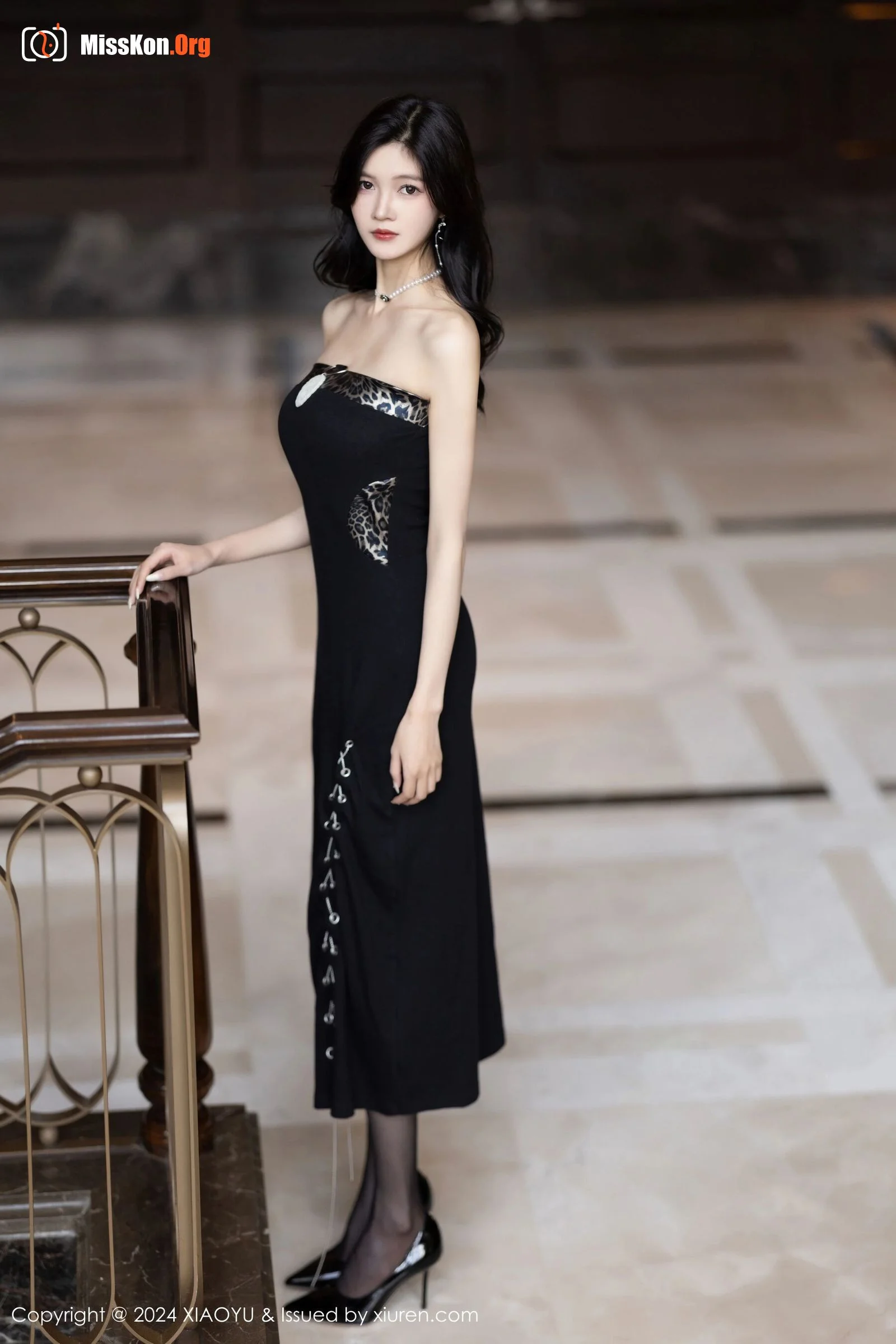 Cheng Cheng Cheng- - Photo 8