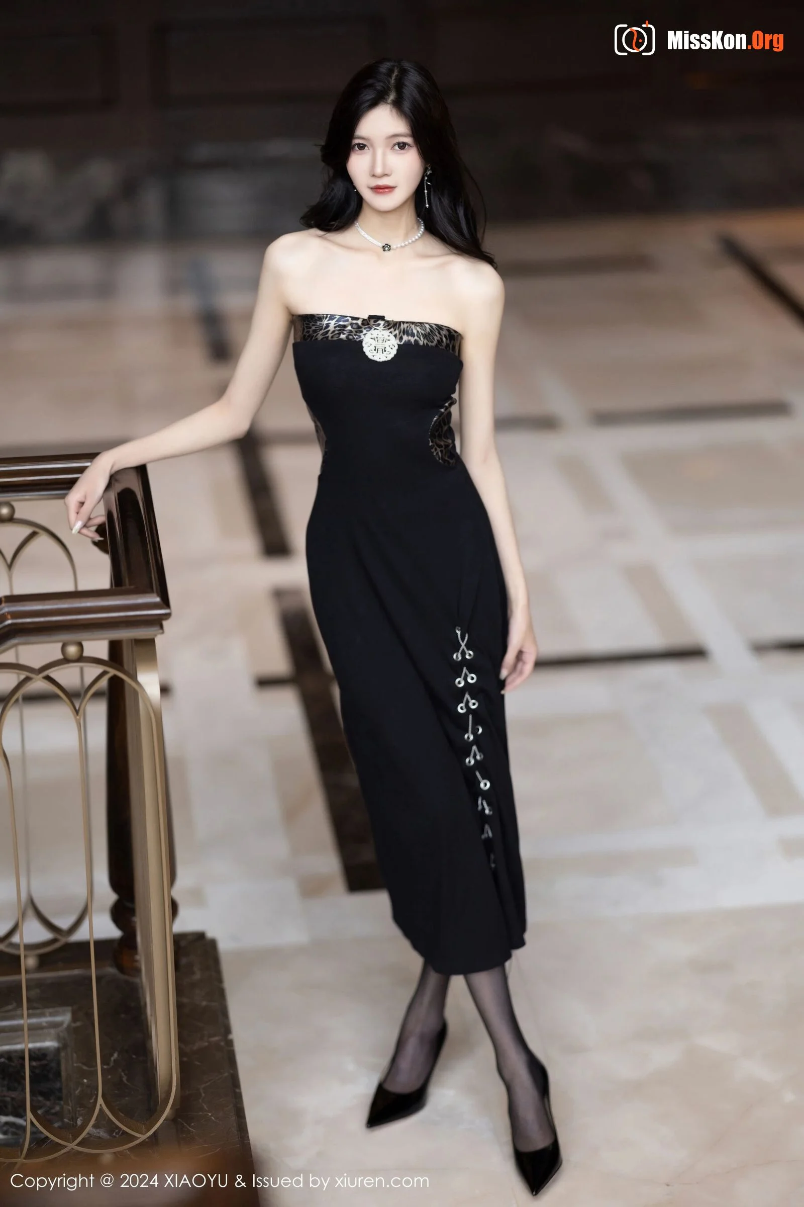 Cheng Cheng Cheng- - Photo 9